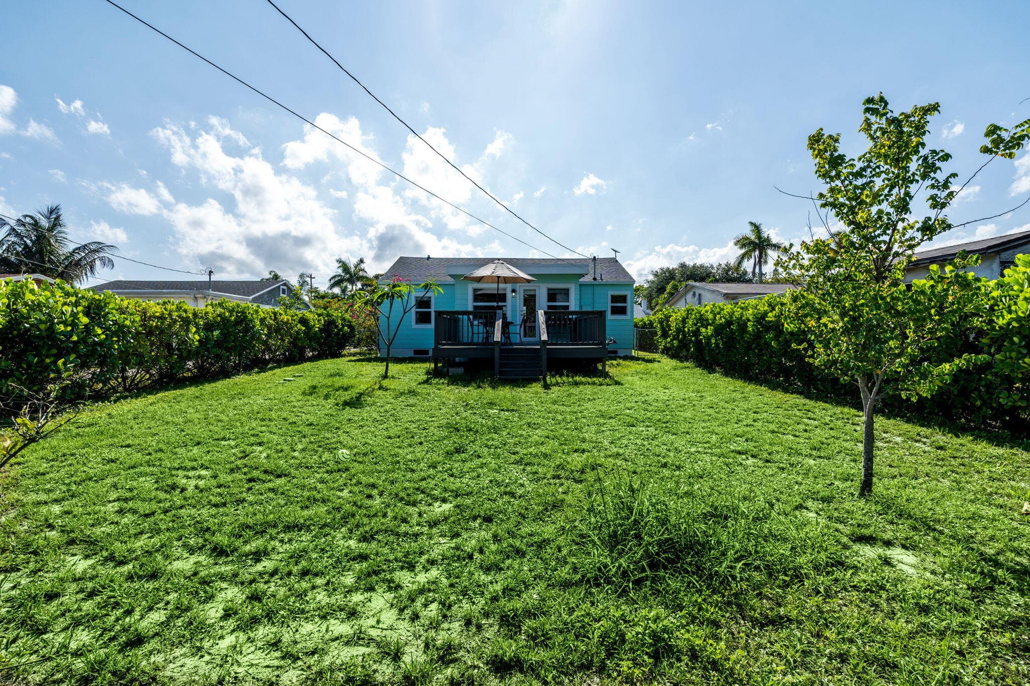 620 B Lake Worth Beach FL 33460 — thumbnail 30 of 43