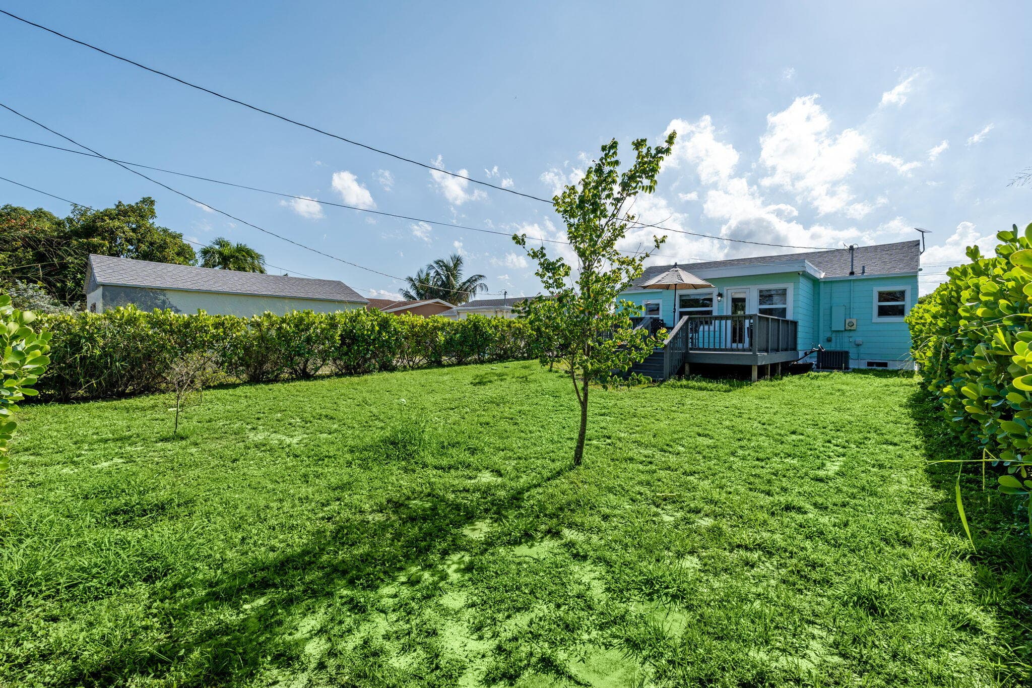 620 B Lake Worth Beach FL 33460 — thumbnail 31 of 43
