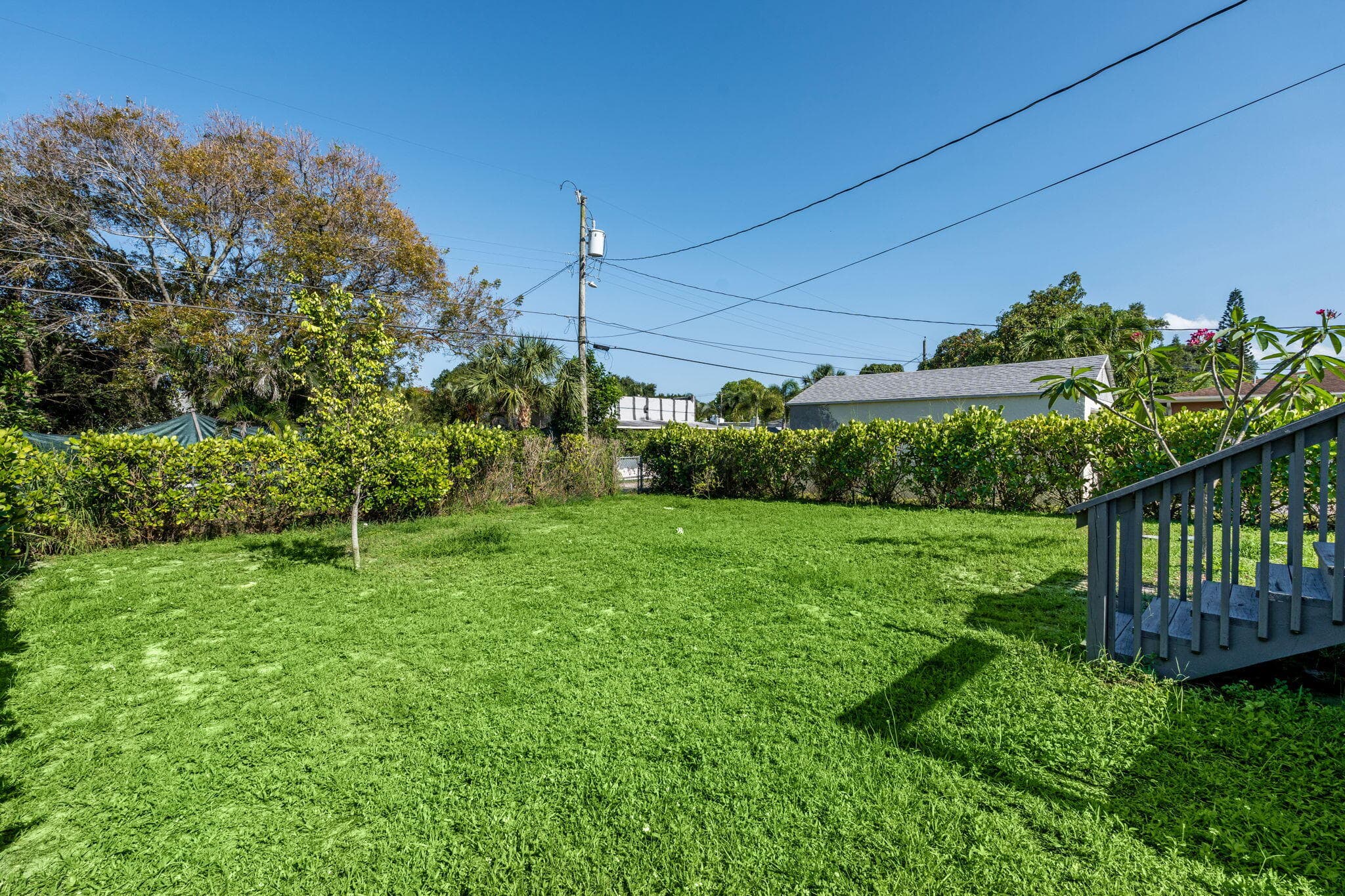 620 B Lake Worth Beach FL 33460 — thumbnail 32 of 43