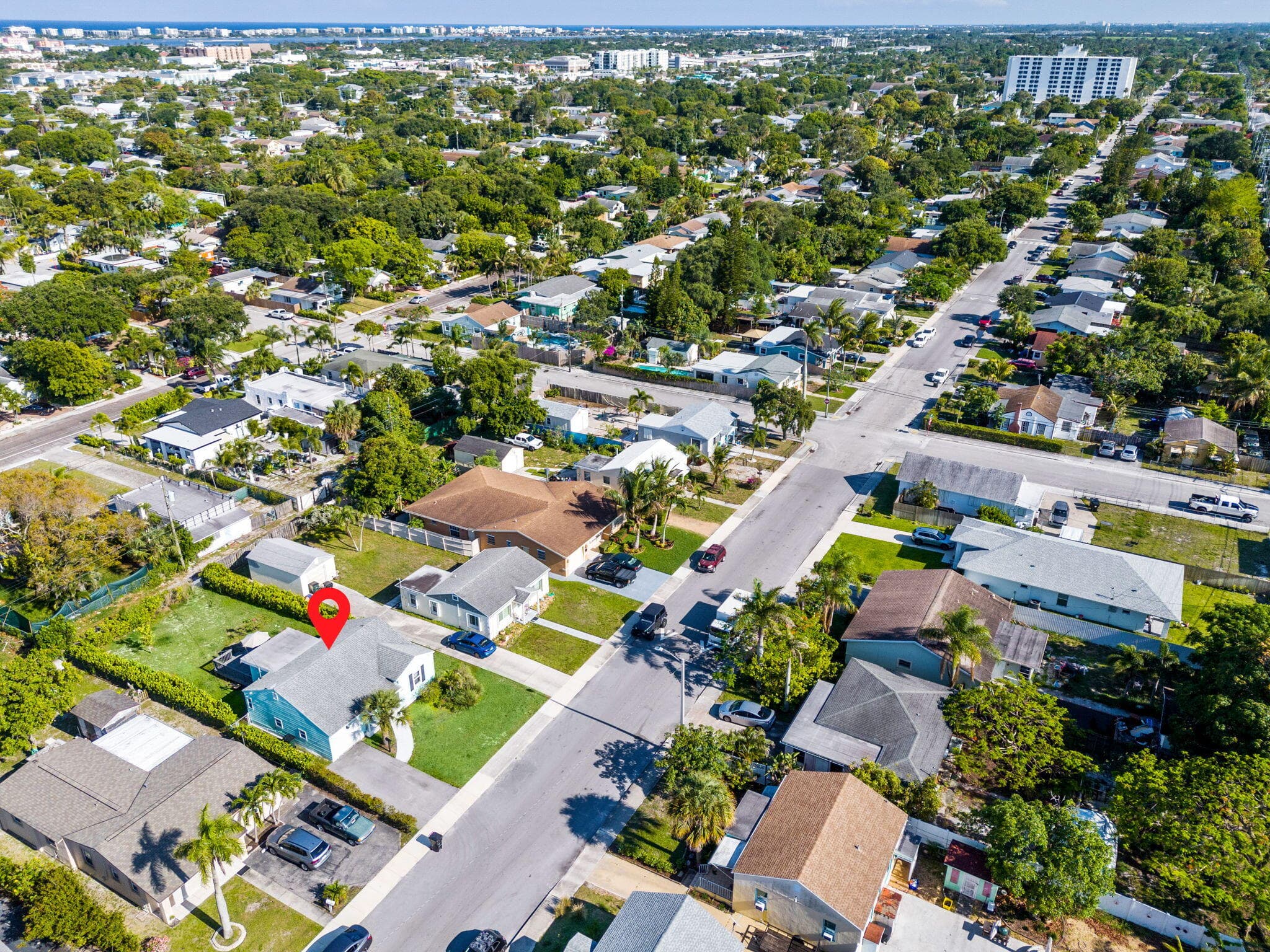 620 B Lake Worth Beach FL 33460 — thumbnail 35 of 43