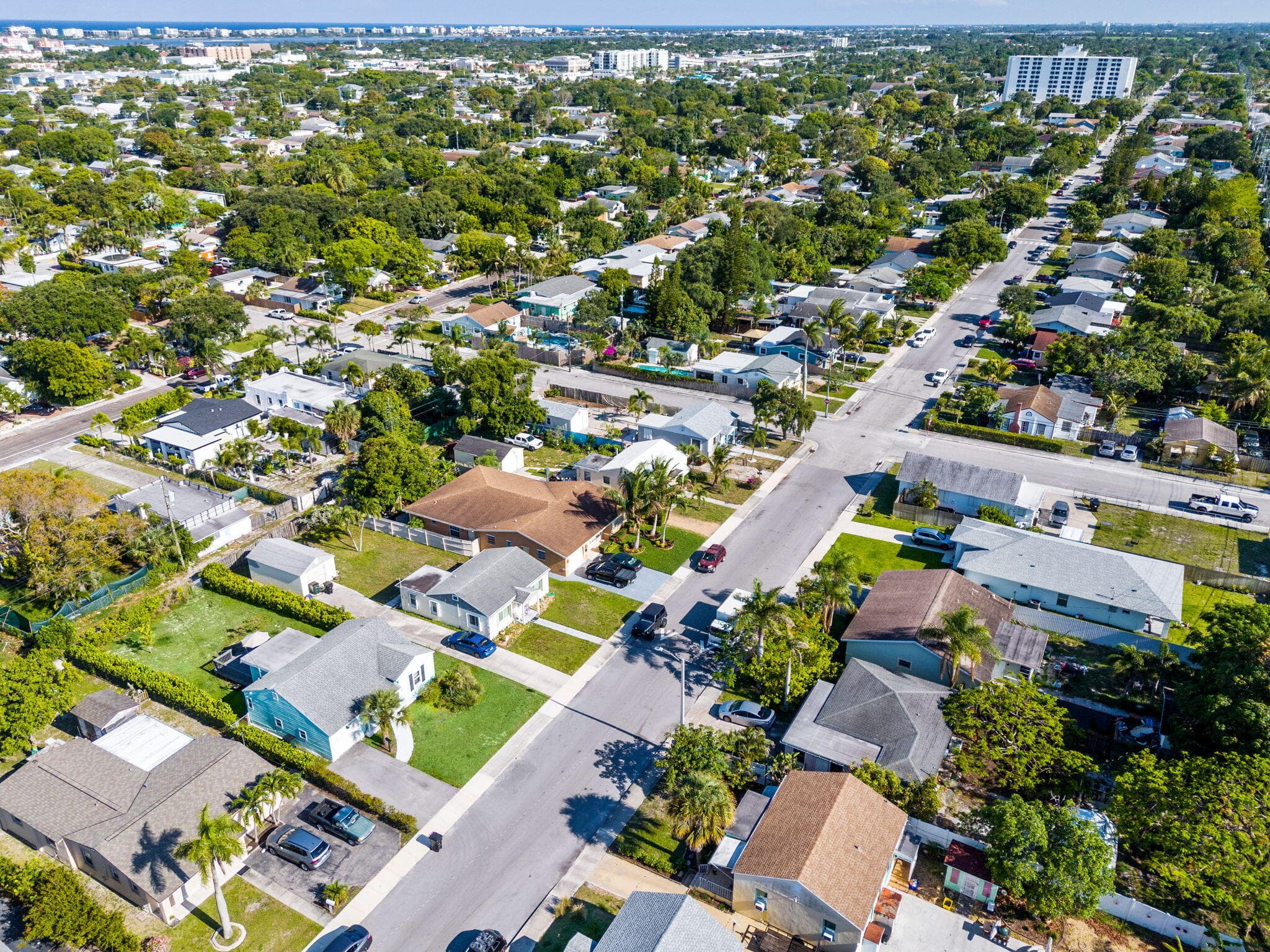620 B Lake Worth Beach FL 33460 — thumbnail 36 of 43