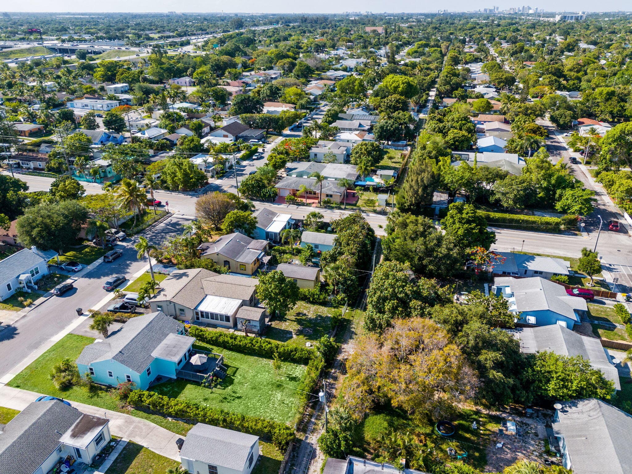 620 B Lake Worth Beach FL 33460 — thumbnail 37 of 43