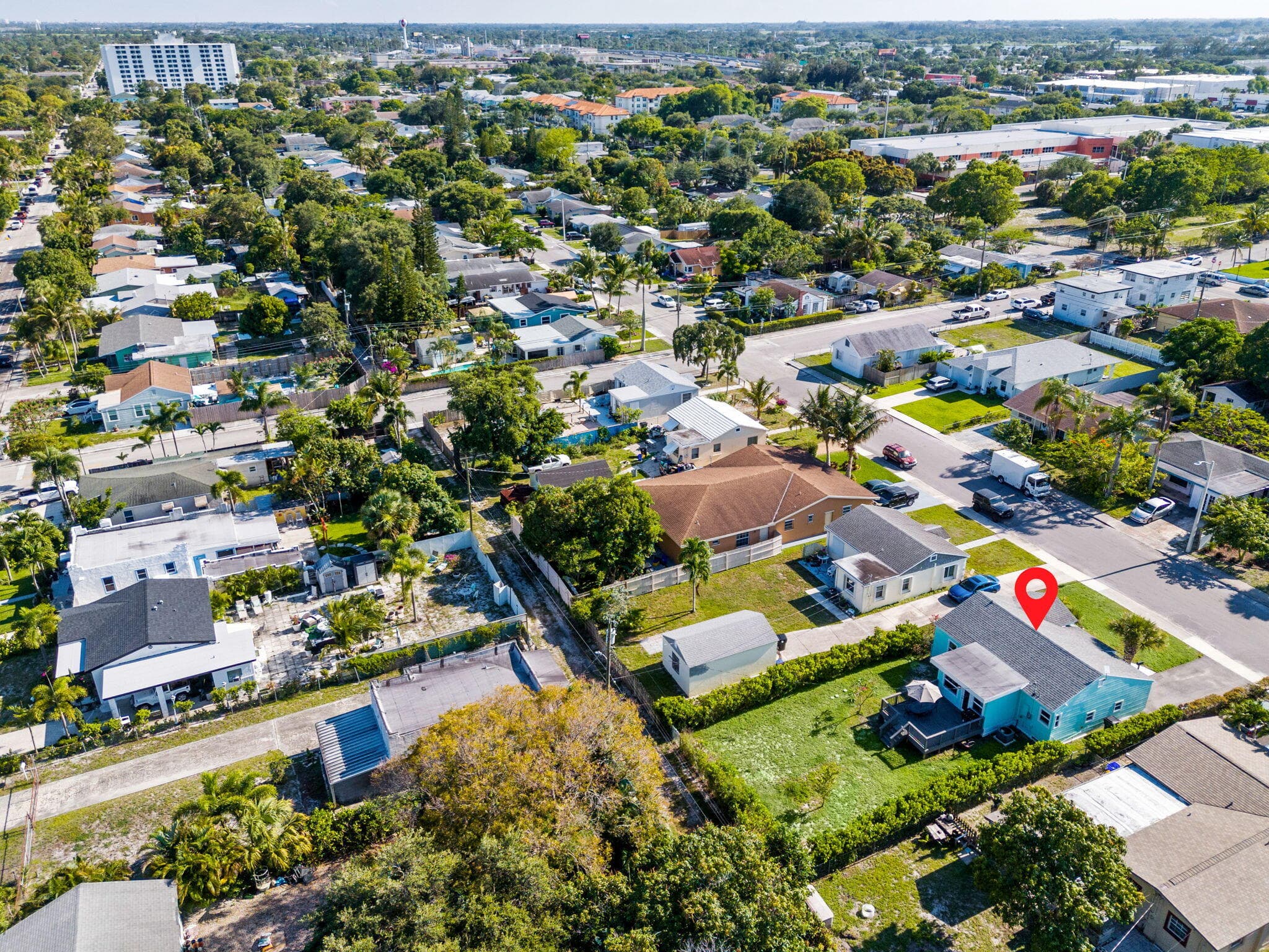 620 B Lake Worth Beach FL 33460 — thumbnail 39 of 43