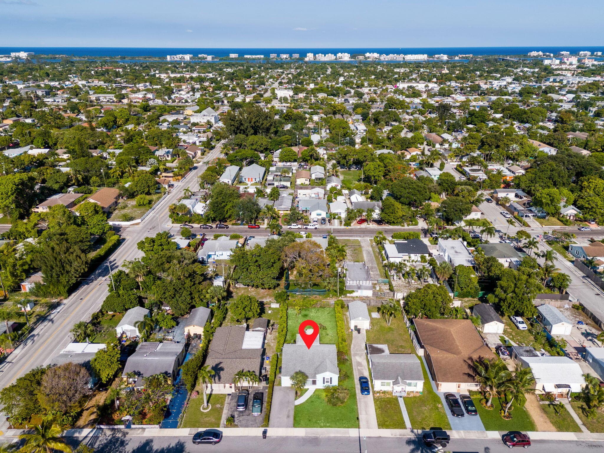620 B Lake Worth Beach FL 33460 — thumbnail 3 of 43