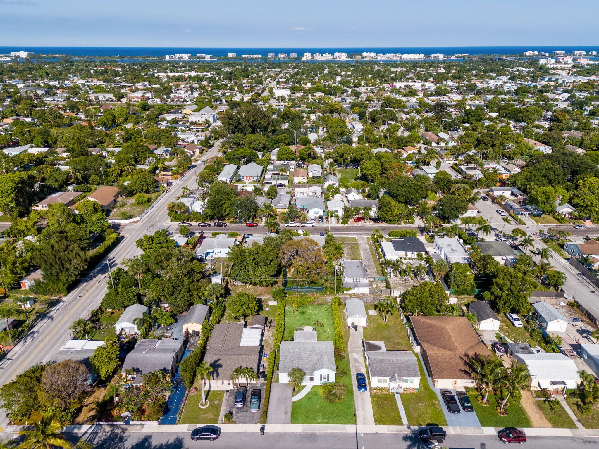 620 B Lake Worth Beach FL 33460 — thumbnail 42 of 43