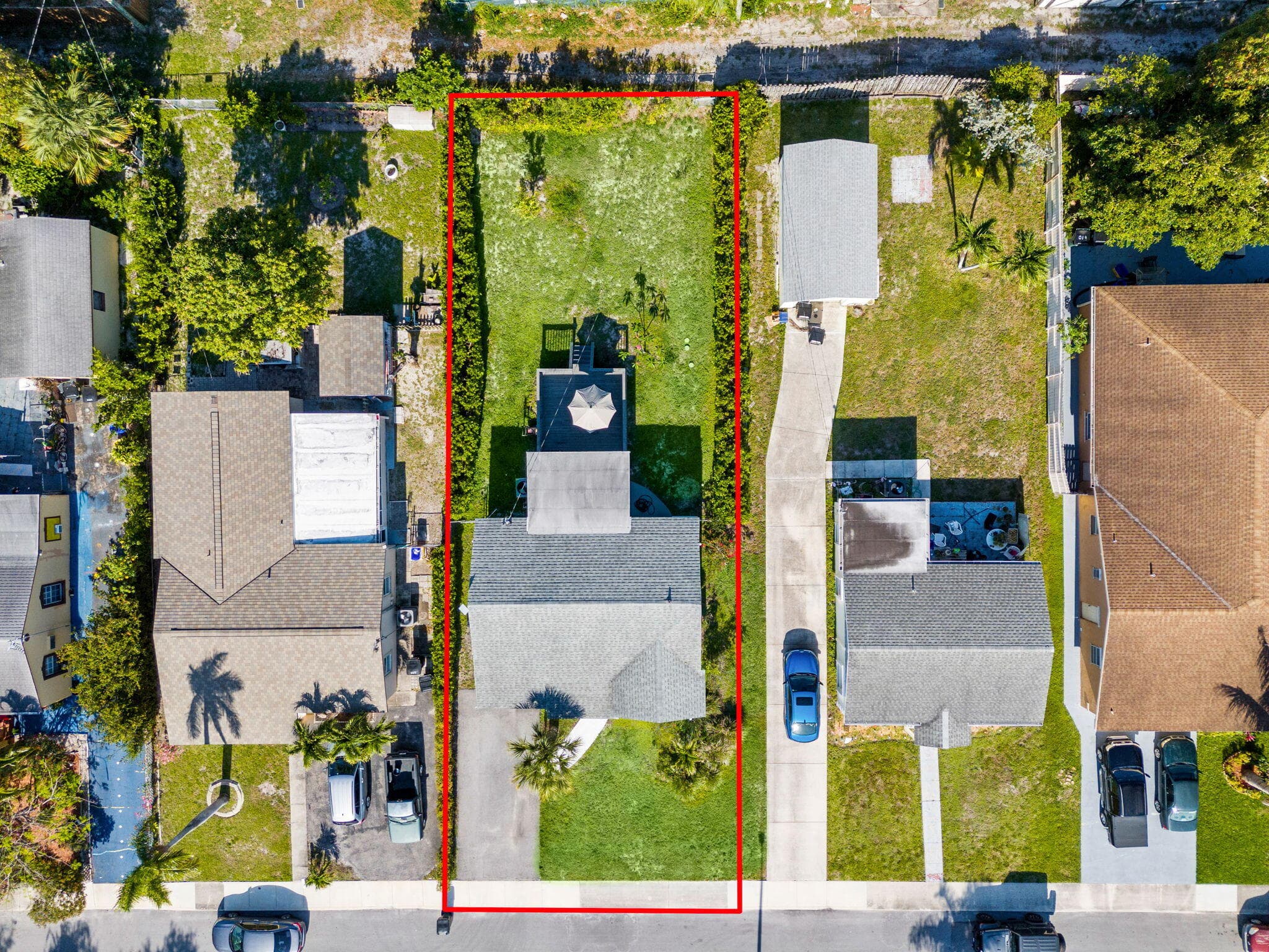 620 B Lake Worth Beach FL 33460 — thumbnail 40 of 43