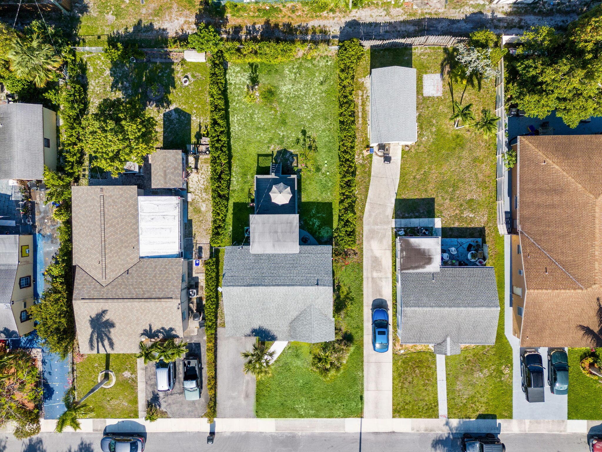 620 B Lake Worth Beach FL 33460 — thumbnail 41 of 43