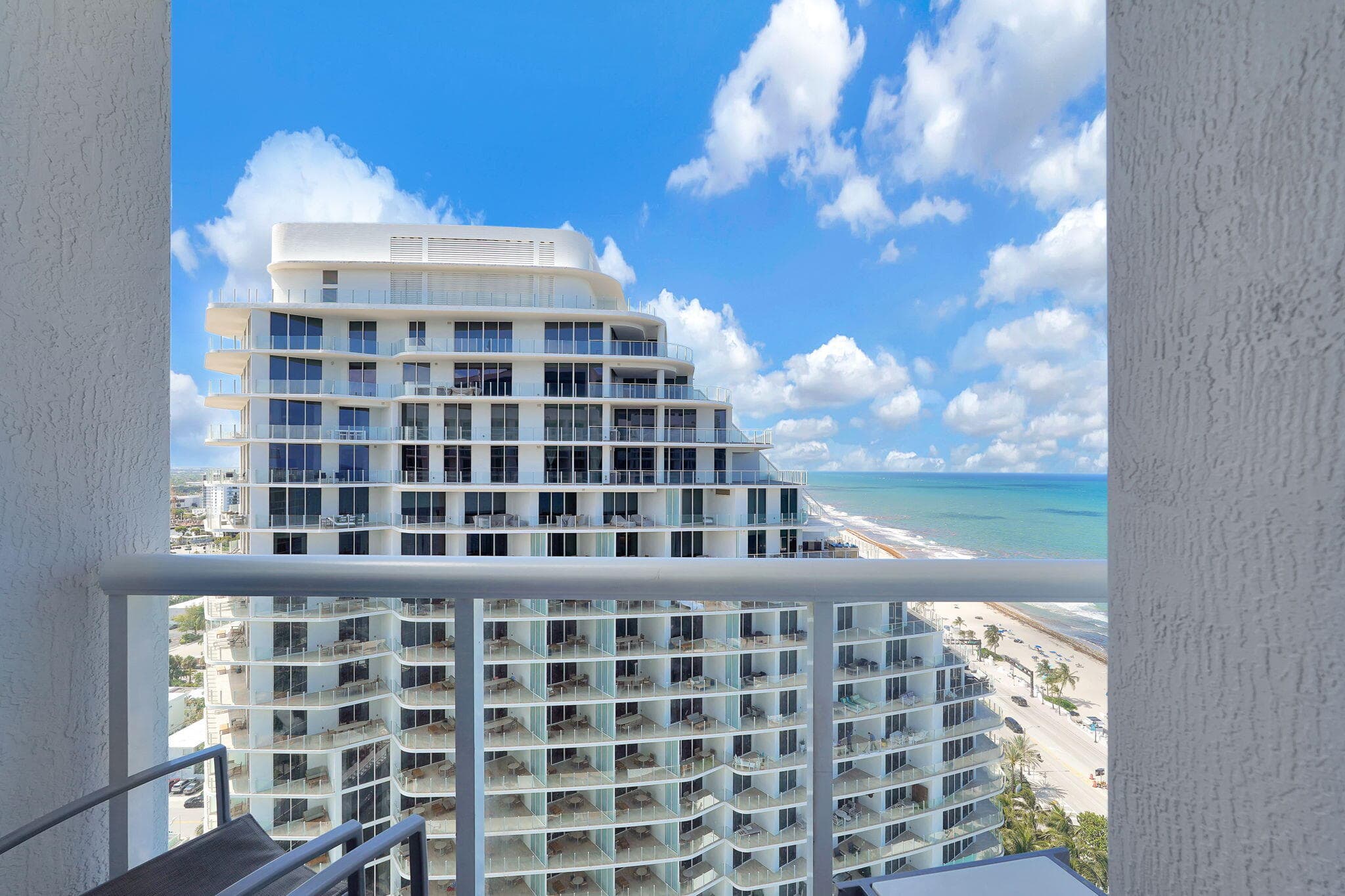 505 Fort Lauderdale Beach #2314 Fort Lauderdale FL 33304 — thumbnail 36 of 58