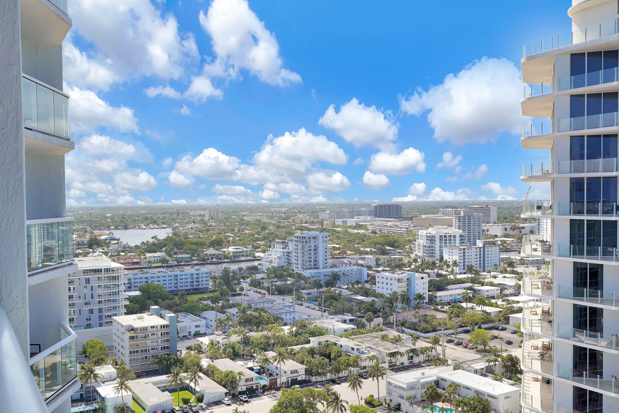 505 Fort Lauderdale Beach #2314 Fort Lauderdale FL 33304 — thumbnail 39 of 58