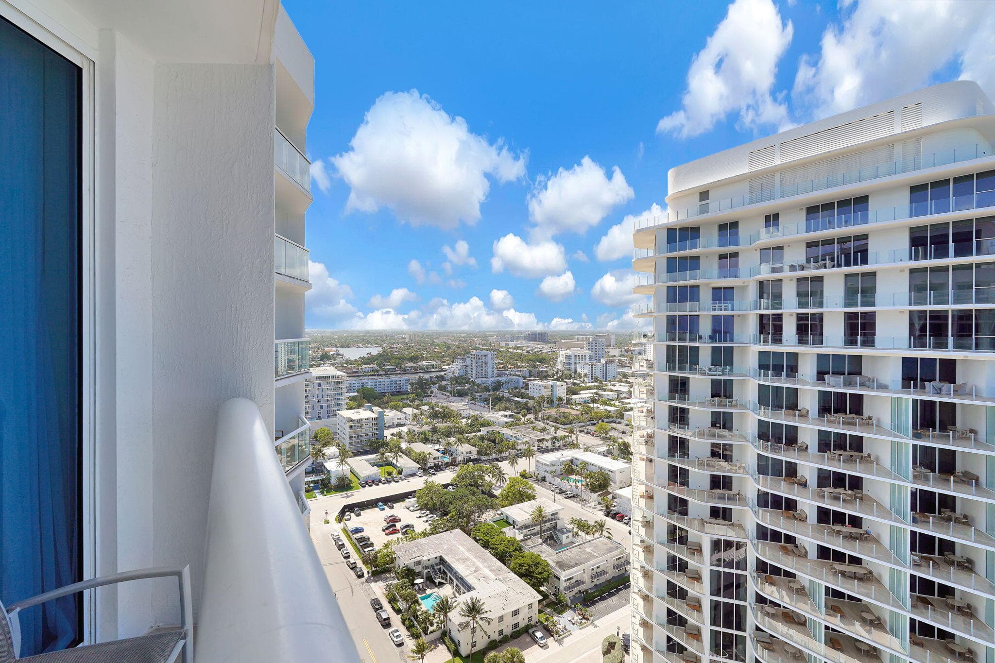 505 Fort Lauderdale Beach #2314 Fort Lauderdale FL 33304 — thumbnail 40 of 58