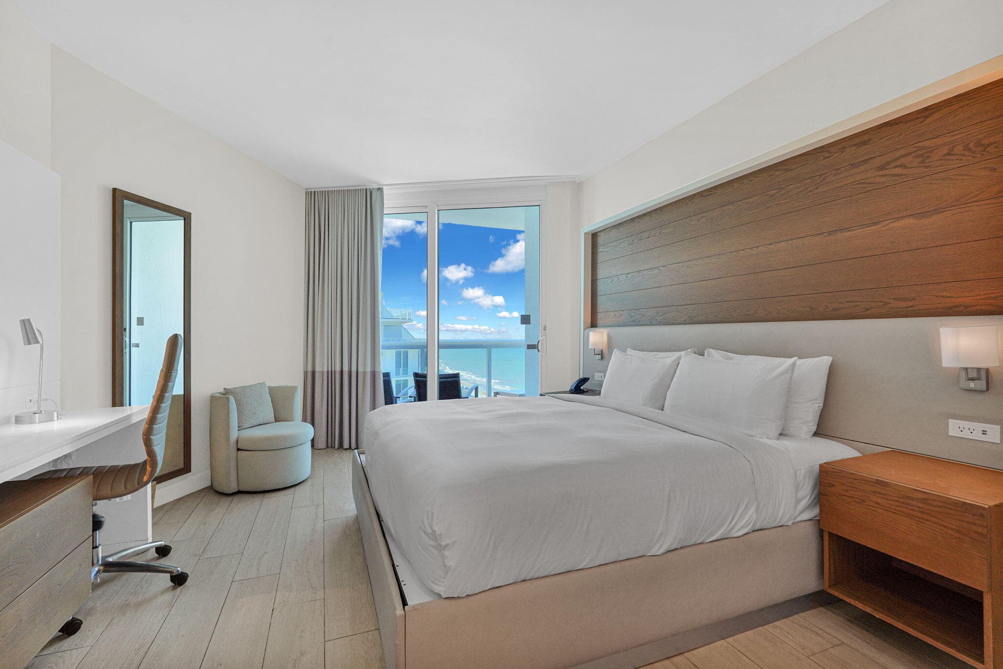 505 Fort Lauderdale Beach #2314 Fort Lauderdale FL 33304 — photo 1