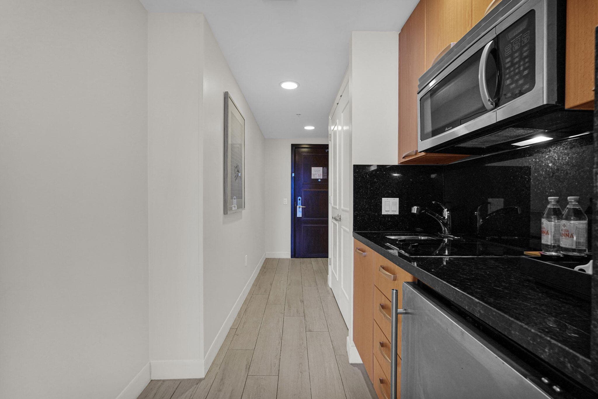 505 Fort Lauderdale Beach #2314 Fort Lauderdale FL 33304 — thumbnail 13 of 58