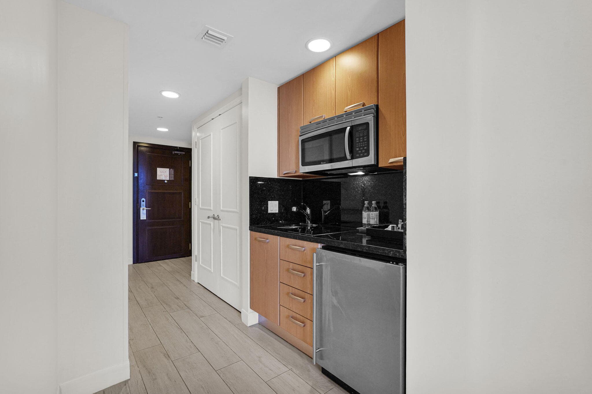 505 Fort Lauderdale Beach #2314 Fort Lauderdale FL 33304 — thumbnail 15 of 58