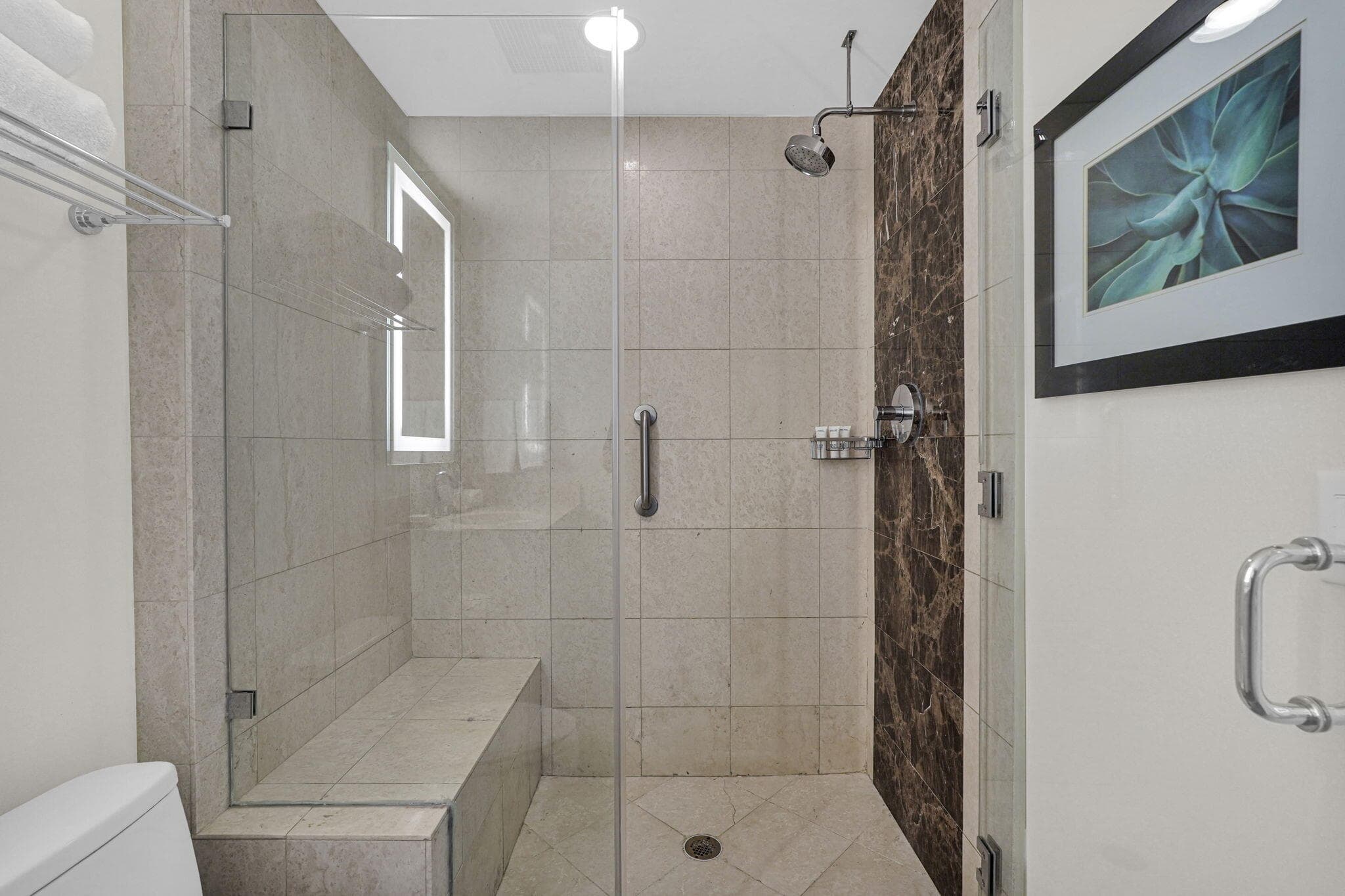 505 Fort Lauderdale Beach #2314 Fort Lauderdale FL 33304 — thumbnail 16 of 58