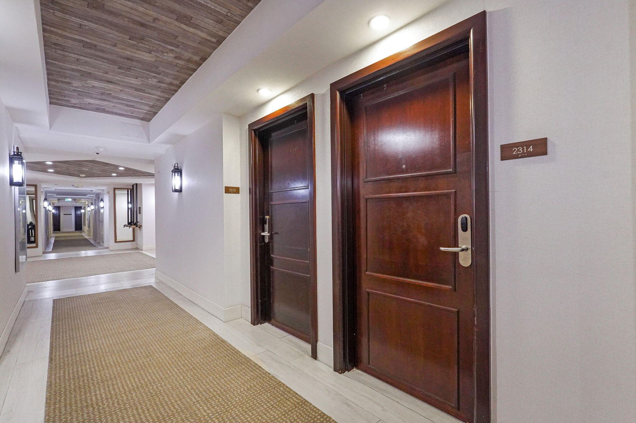 505 Fort Lauderdale Beach #2314 Fort Lauderdale FL 33304 — thumbnail 24 of 58