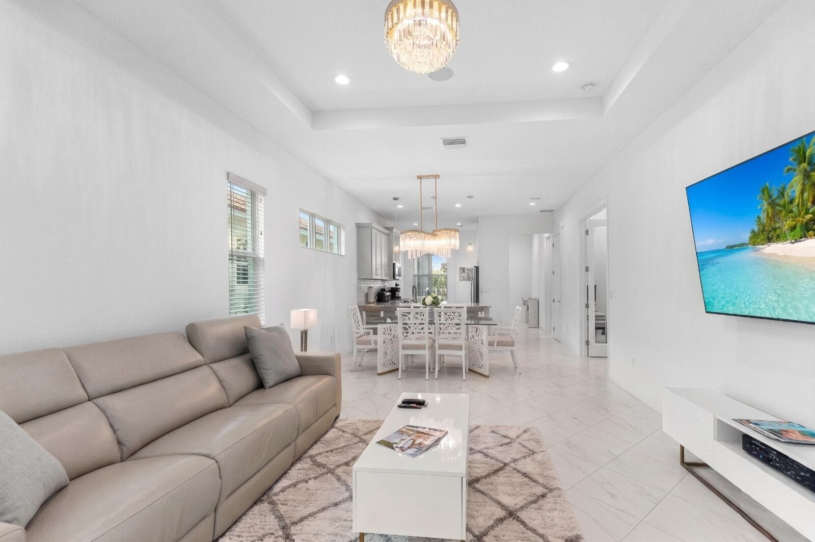 11587 Visconti Port St. Lucie FL 34986 — thumbnail 31 of 98