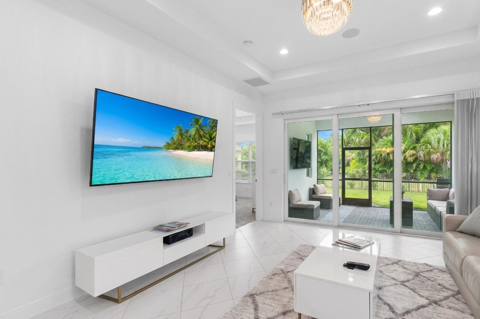 11587 Visconti Port St. Lucie FL 34986 — thumbnail 29 of 98