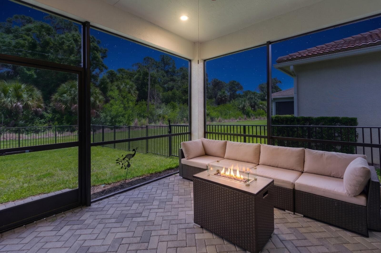 11587 Visconti Port St. Lucie FL 34986 — thumbnail 7 of 98
