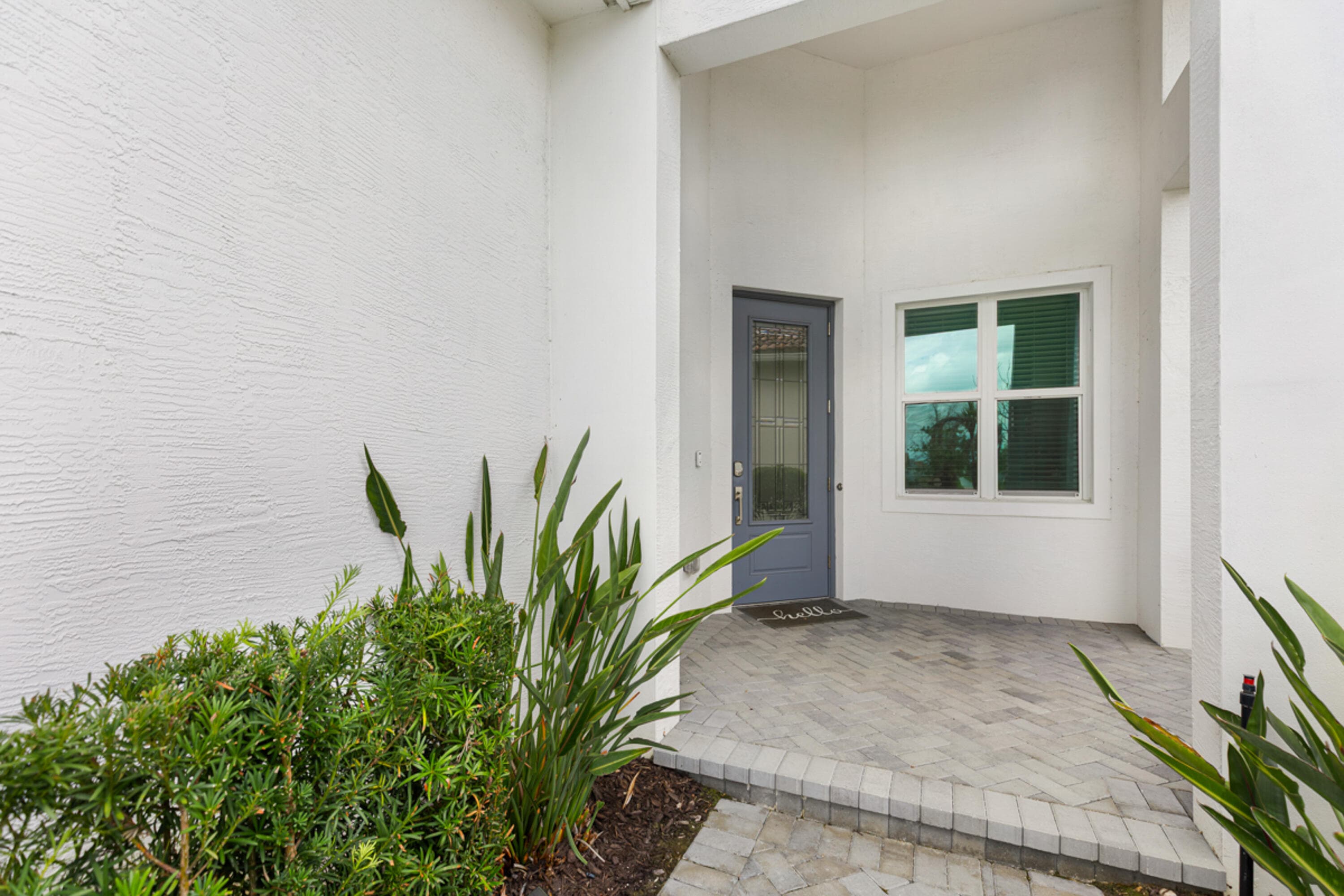 11587 Visconti Port St. Lucie FL 34986 — thumbnail 12 of 98