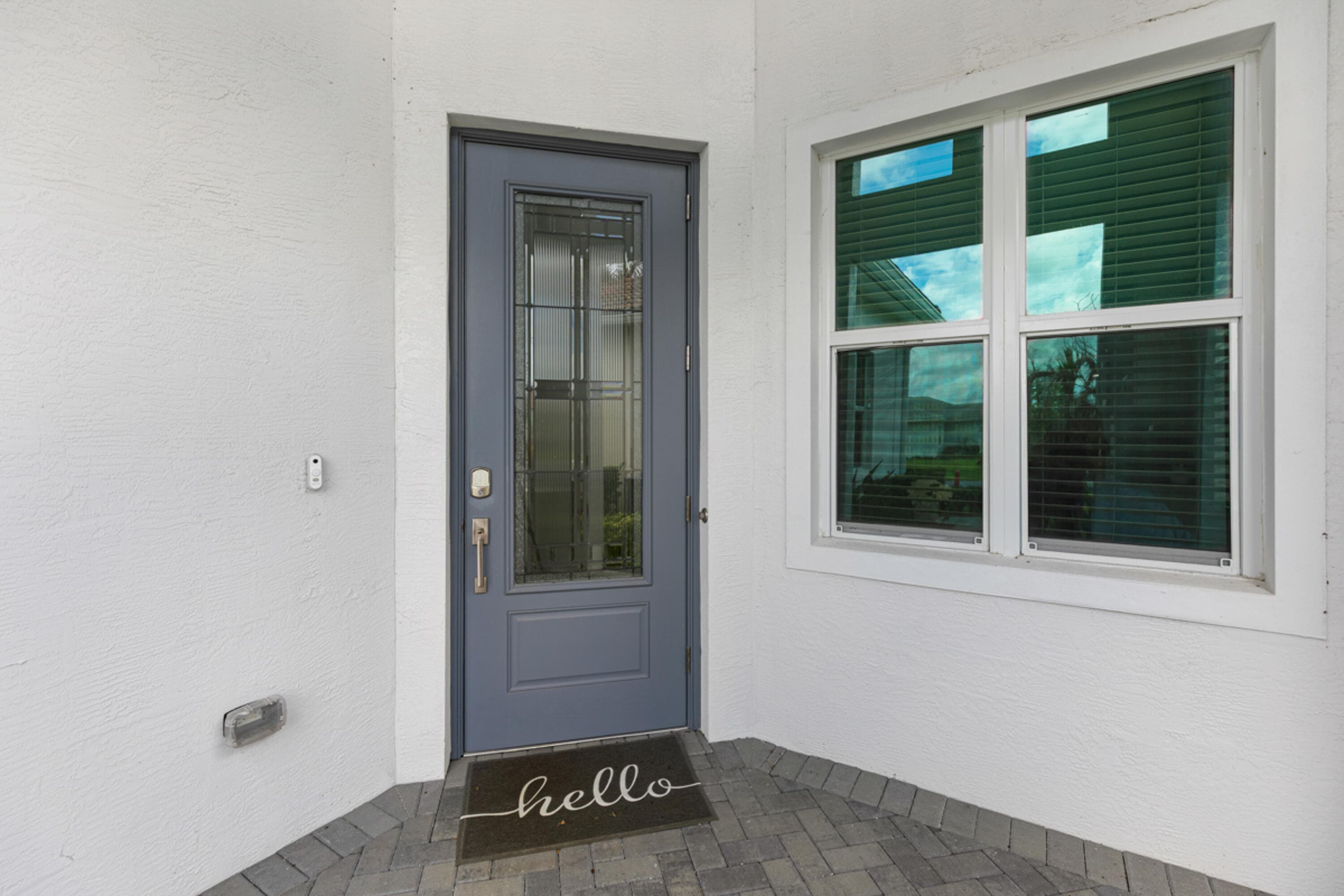11587 Visconti Port St. Lucie FL 34986 — thumbnail 13 of 98