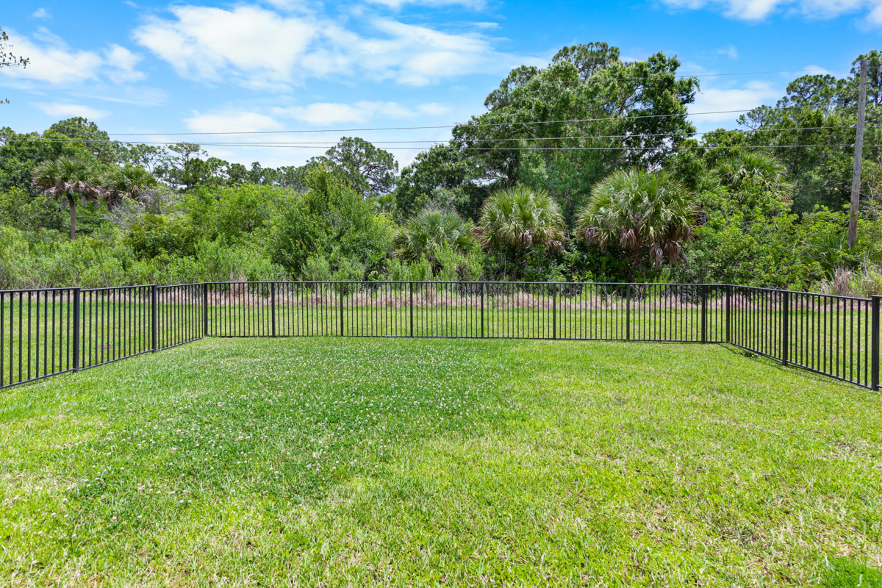 11587 Visconti Port St. Lucie FL 34986 — thumbnail 43 of 98