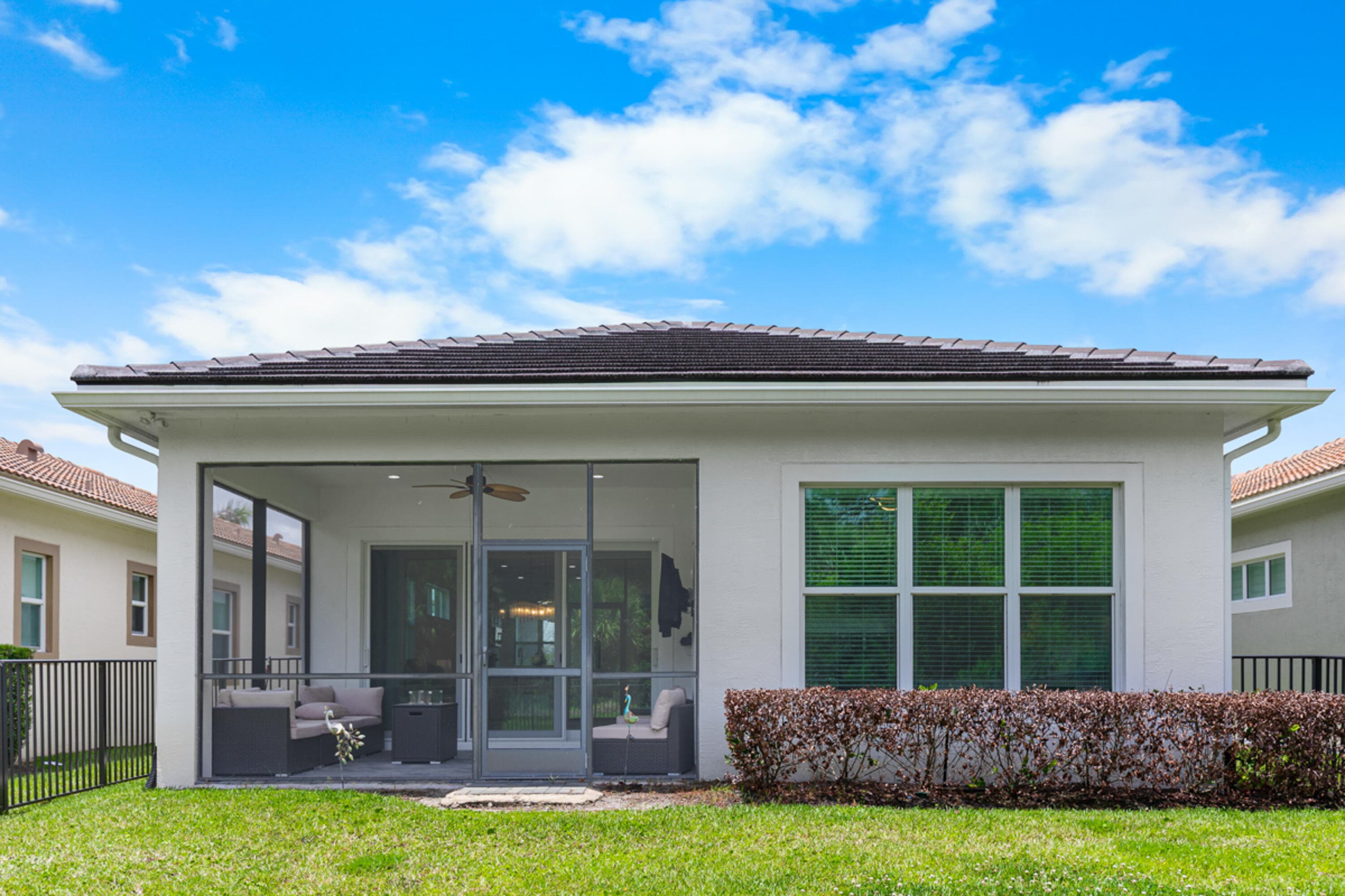 11587 Visconti Port St. Lucie FL 34986 — thumbnail 41 of 98