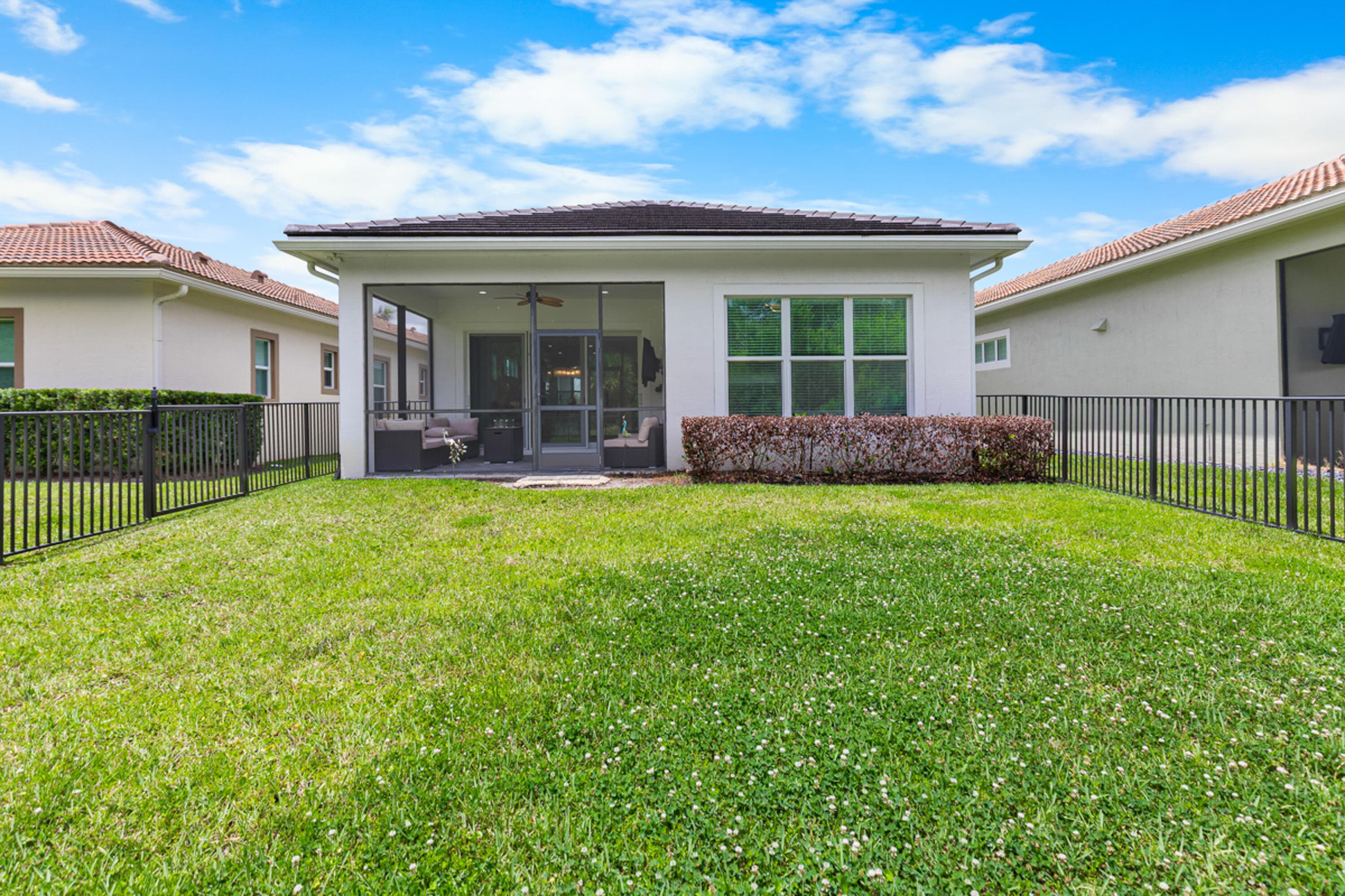 11587 Visconti Port St. Lucie FL 34986 — thumbnail 42 of 98