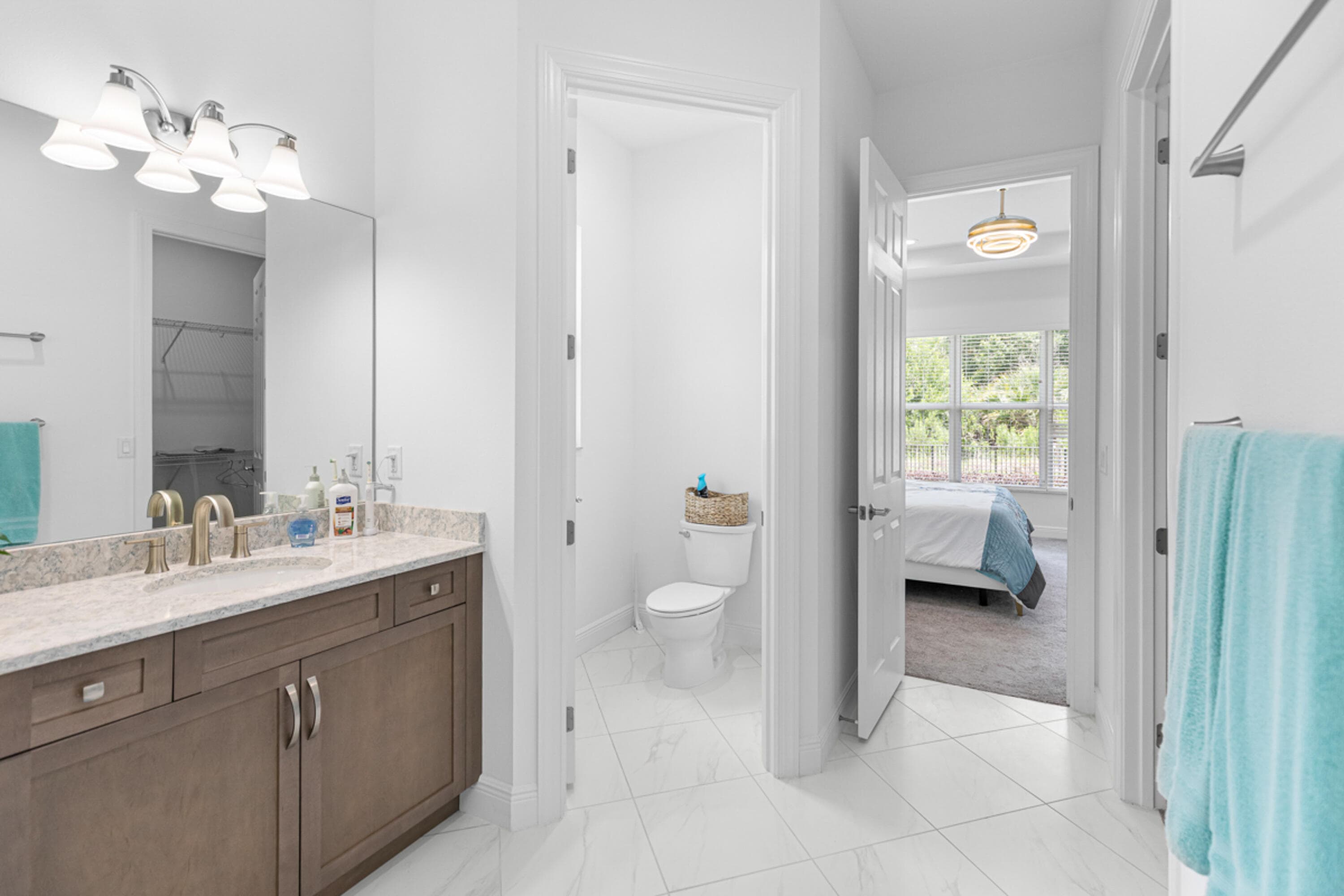 11587 Visconti Port St. Lucie FL 34986 — thumbnail 38 of 98