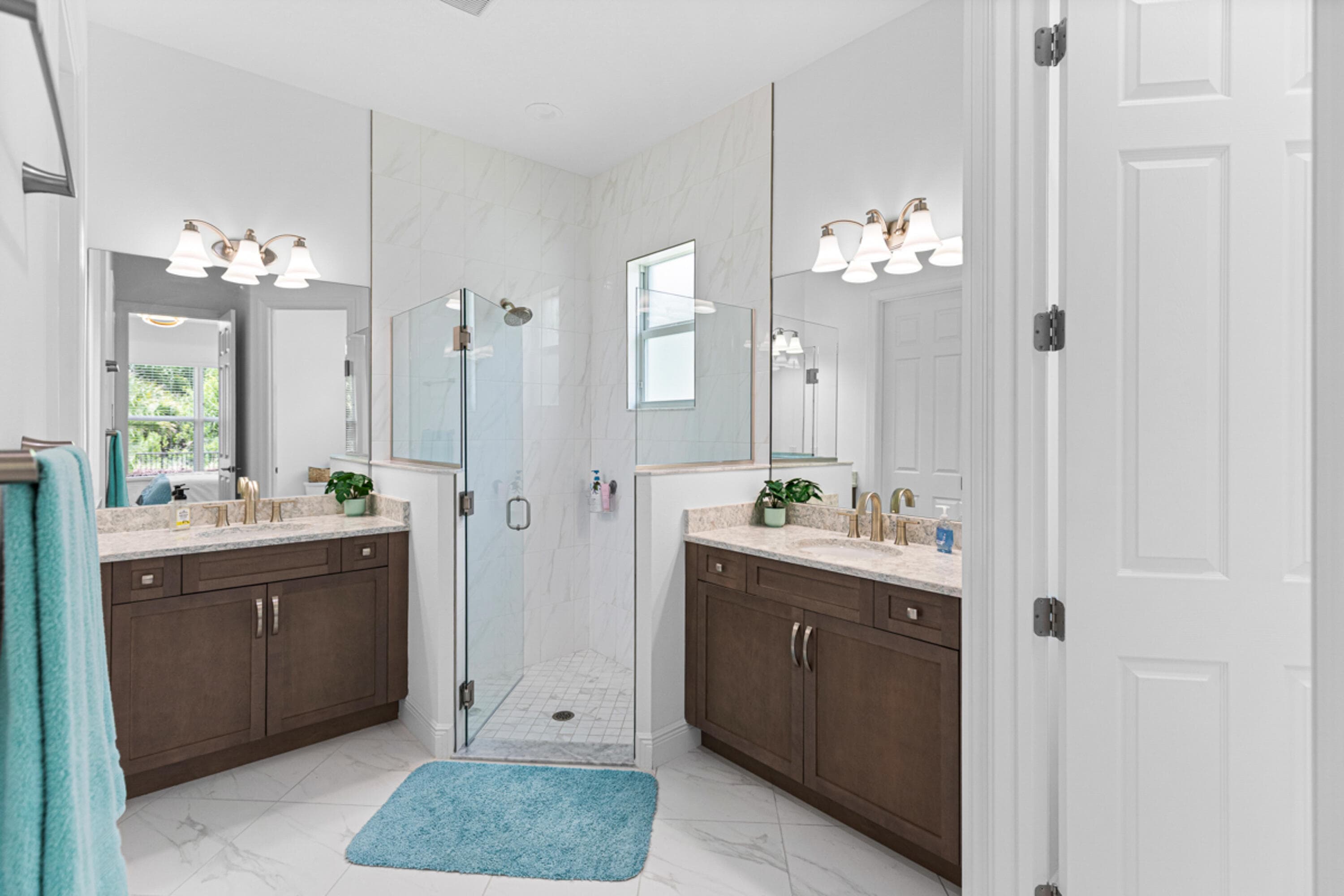 11587 Visconti Port St. Lucie FL 34986 — thumbnail 37 of 98