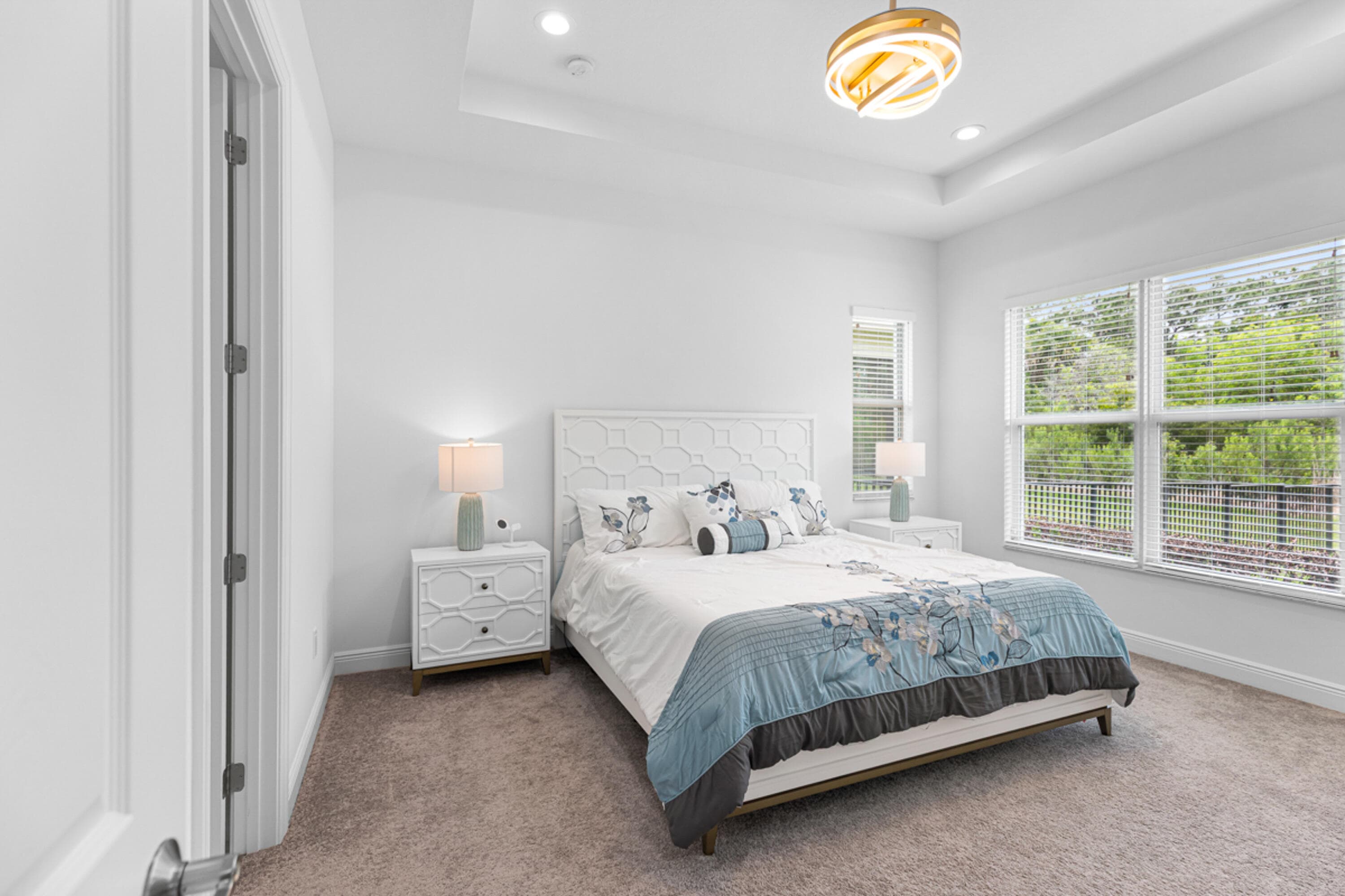 11587 Visconti Port St. Lucie FL 34986 — thumbnail 36 of 98