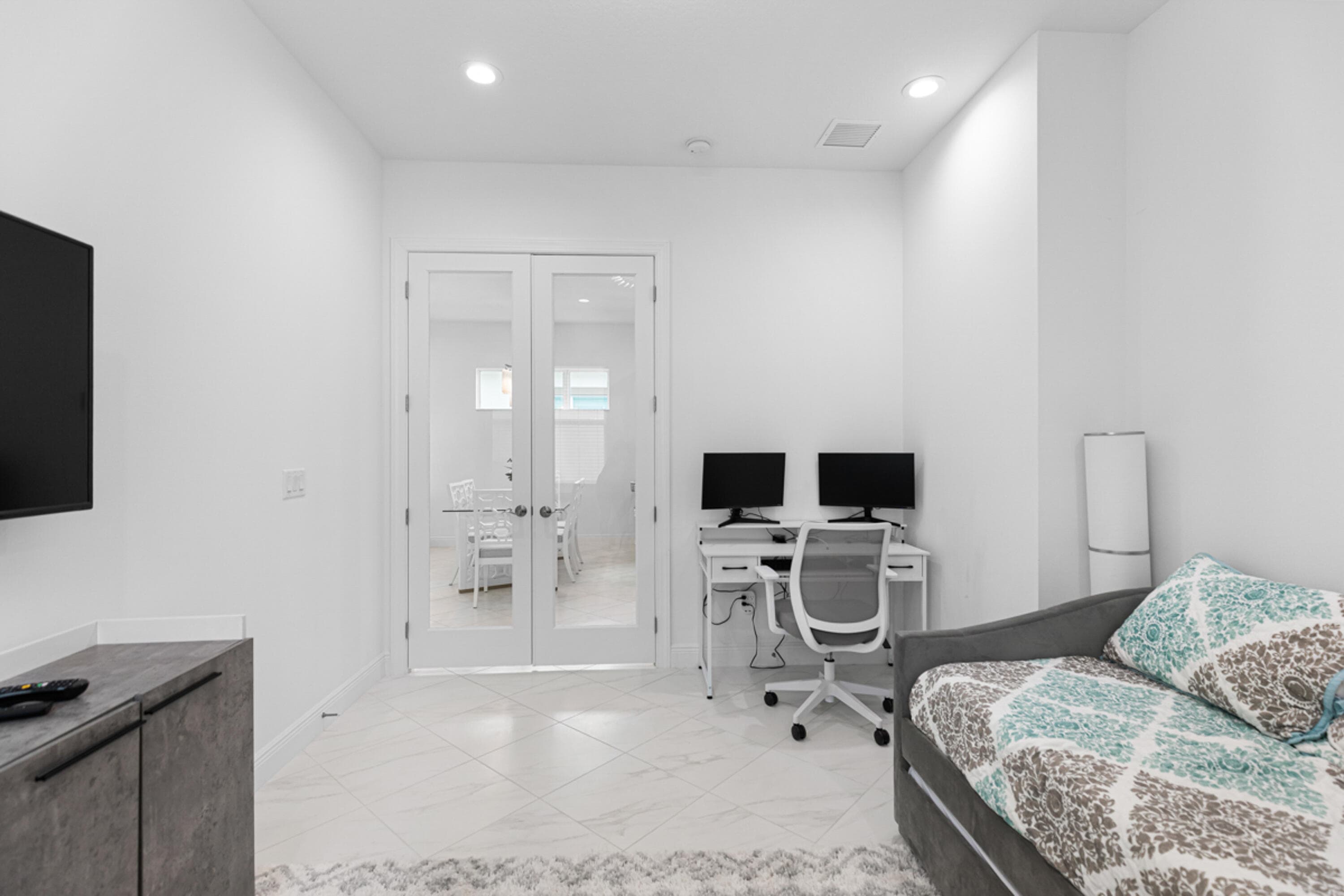 11587 Visconti Port St. Lucie FL 34986 — thumbnail 32 of 98