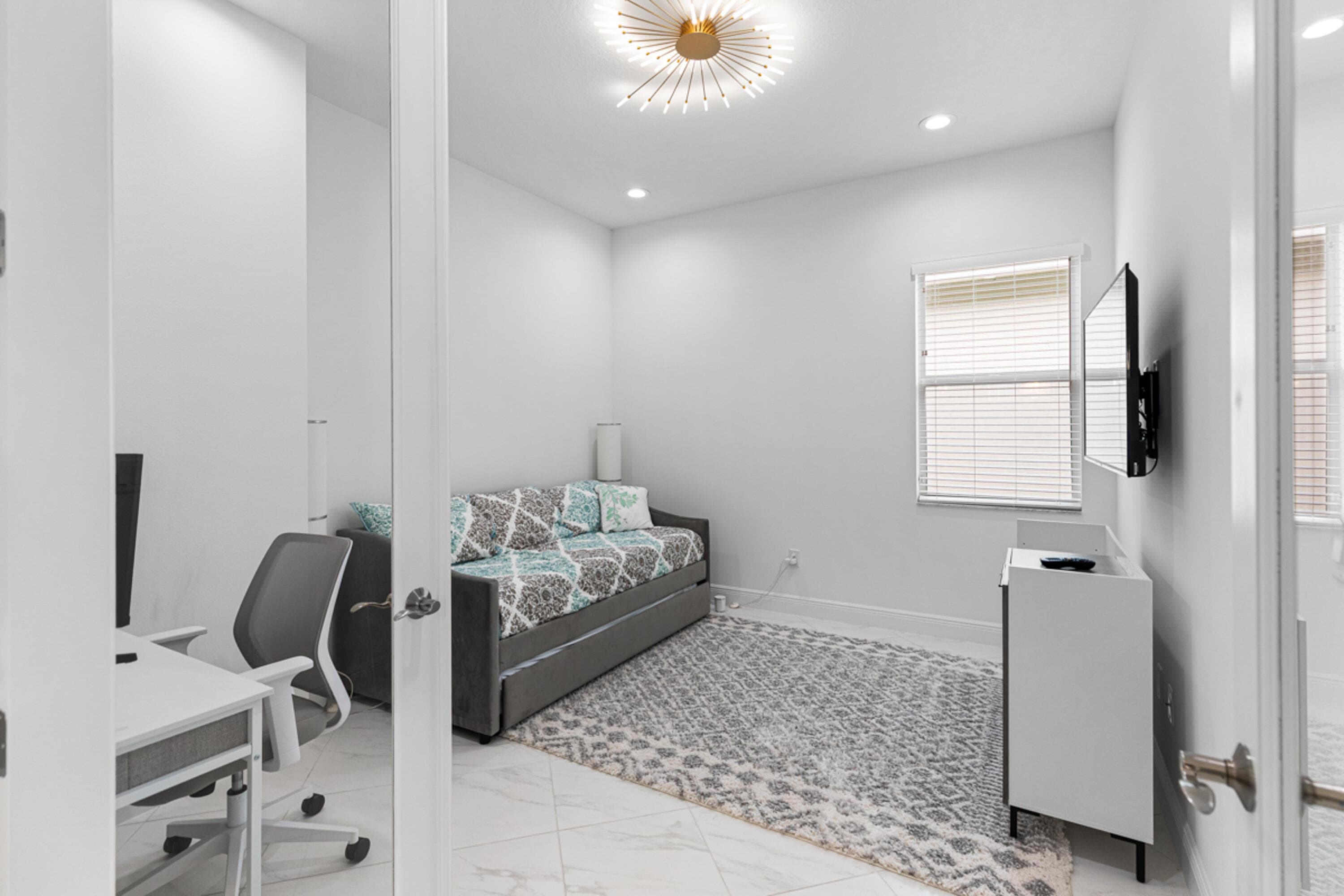 11587 Visconti Port St. Lucie FL 34986 — thumbnail 33 of 98