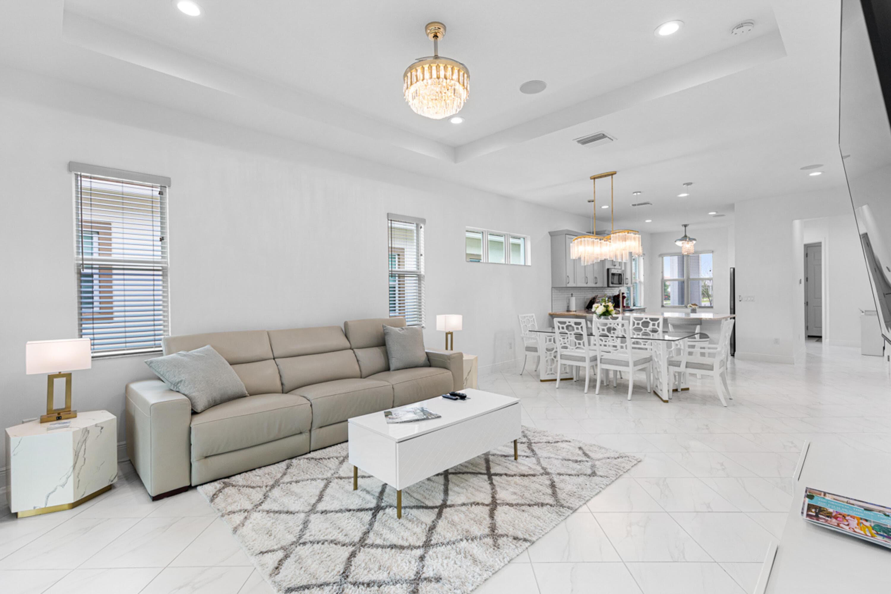 11587 Visconti Port St. Lucie FL 34986 — thumbnail 30 of 98