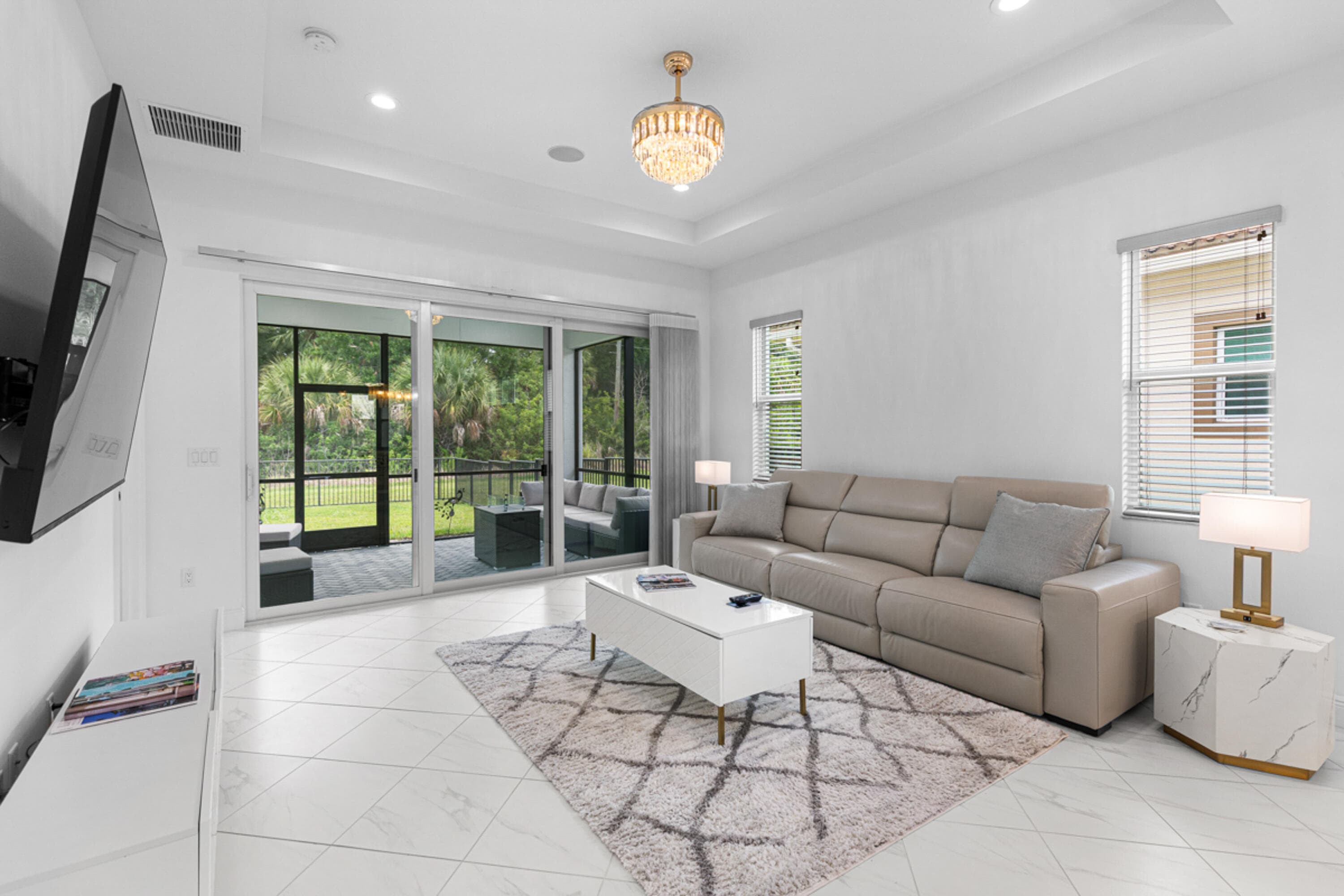 11587 Visconti Port St. Lucie FL 34986 — thumbnail 28 of 98