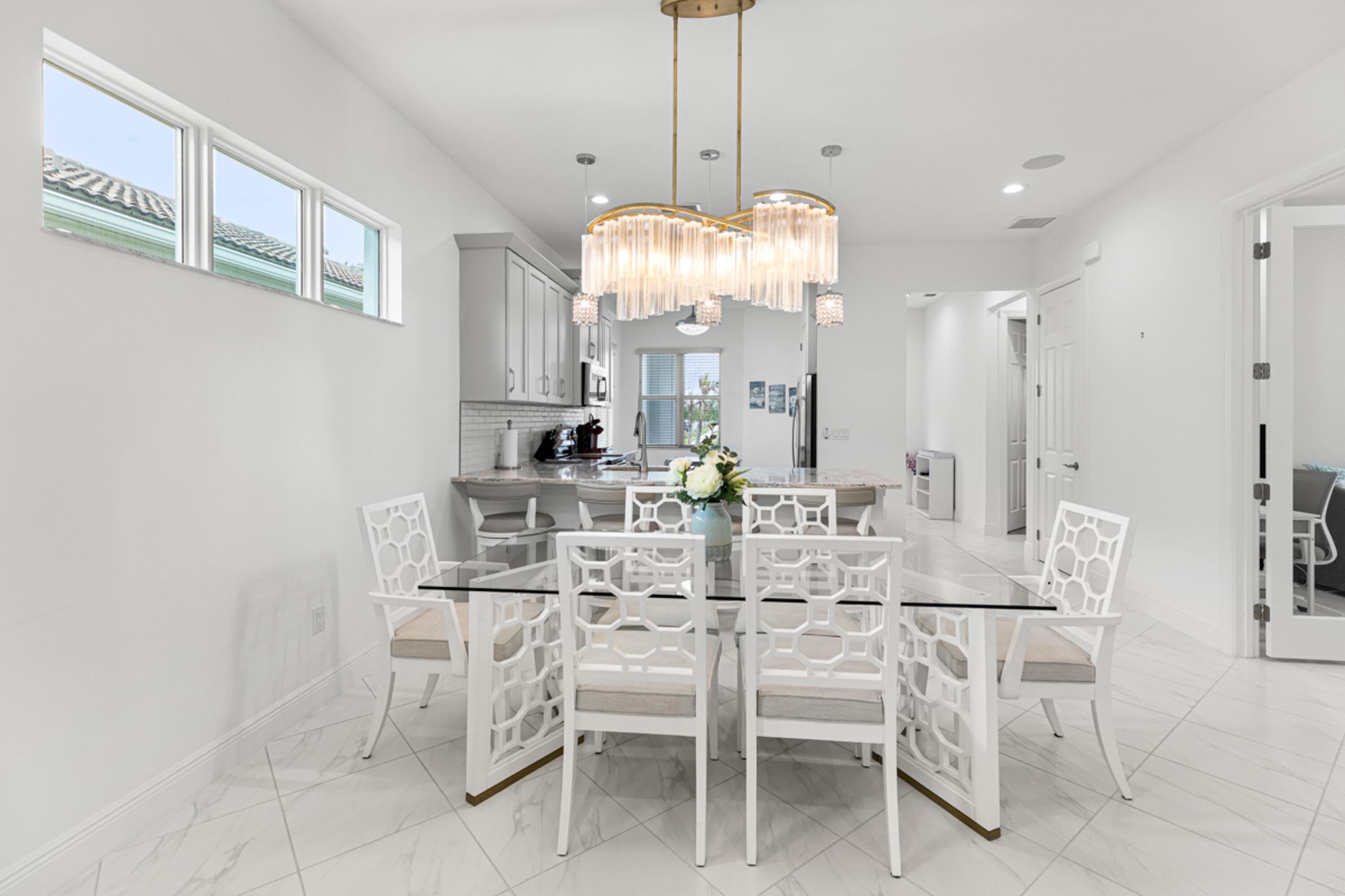 11587 Visconti Port St. Lucie FL 34986 — thumbnail 27 of 98
