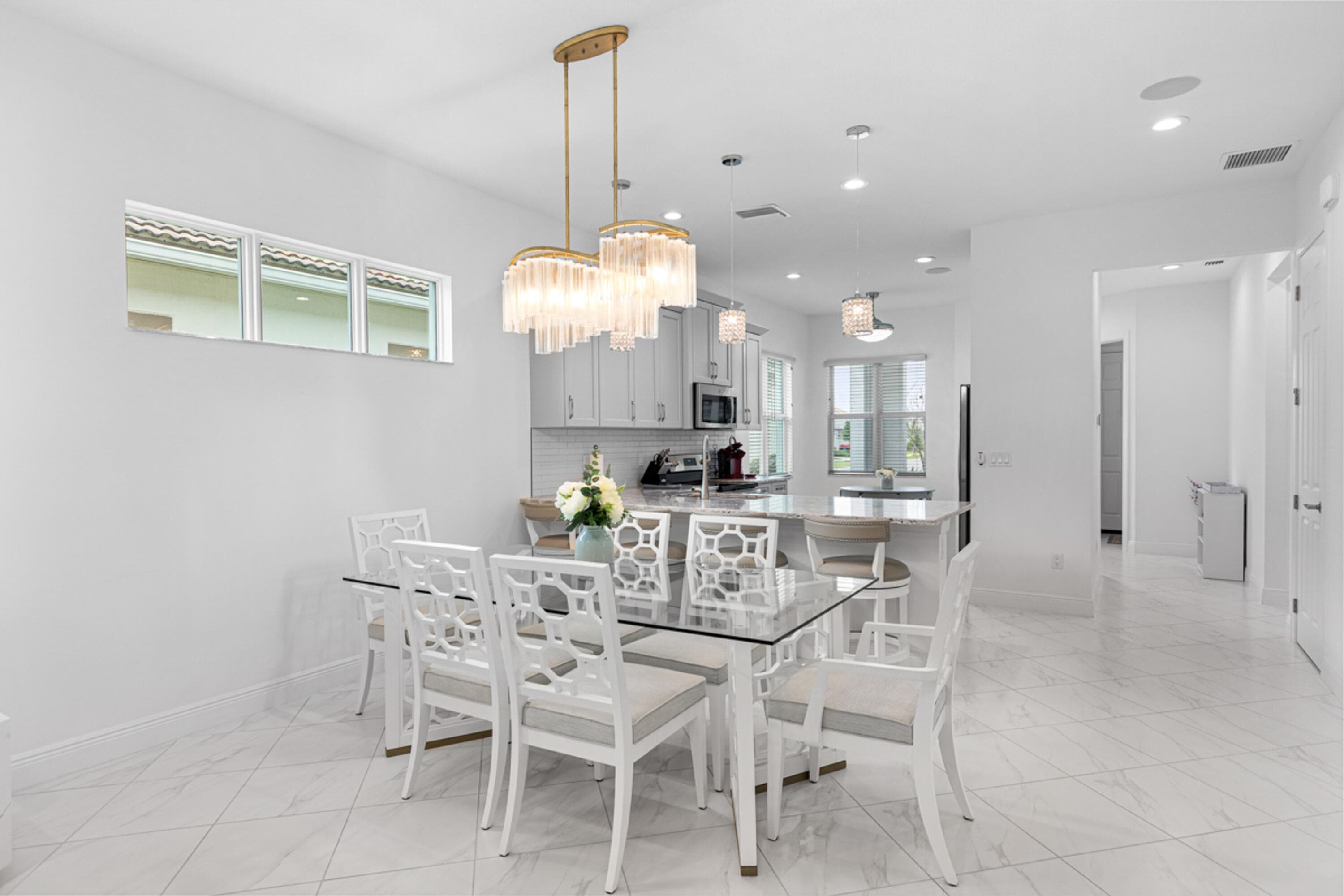 11587 Visconti Port St. Lucie FL 34986 — thumbnail 23 of 98