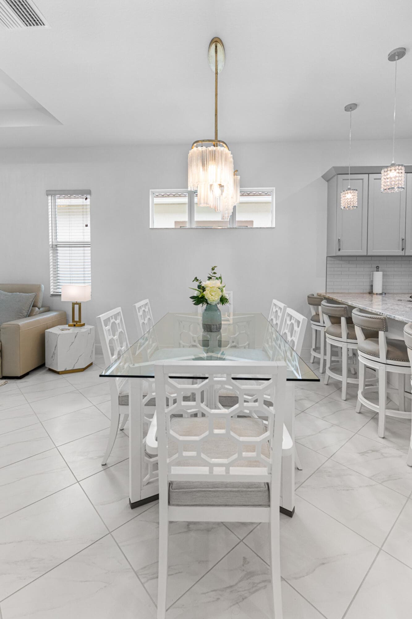 11587 Visconti Port St. Lucie FL 34986 — thumbnail 26 of 98