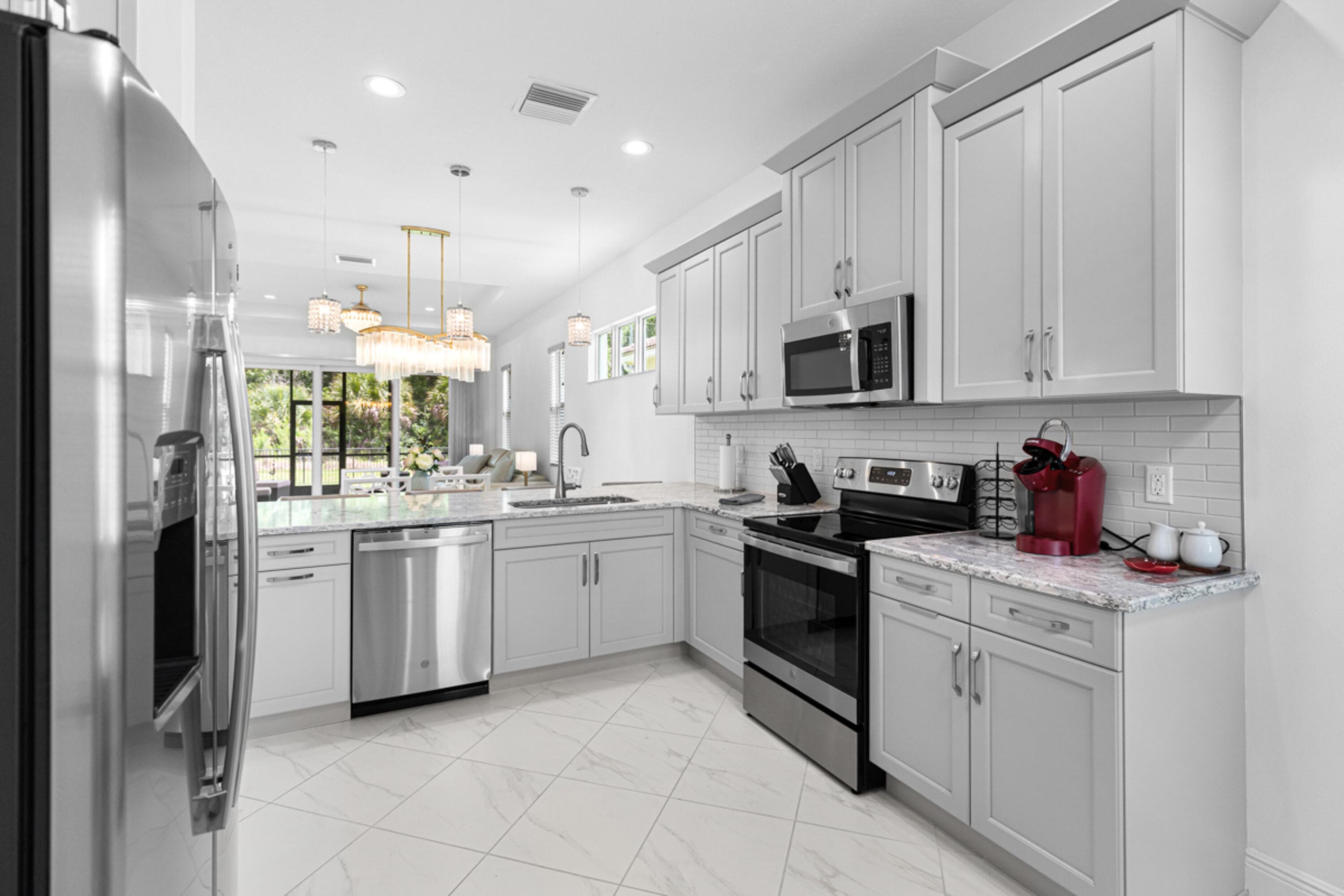 11587 Visconti Port St. Lucie FL 34986 — thumbnail 19 of 98