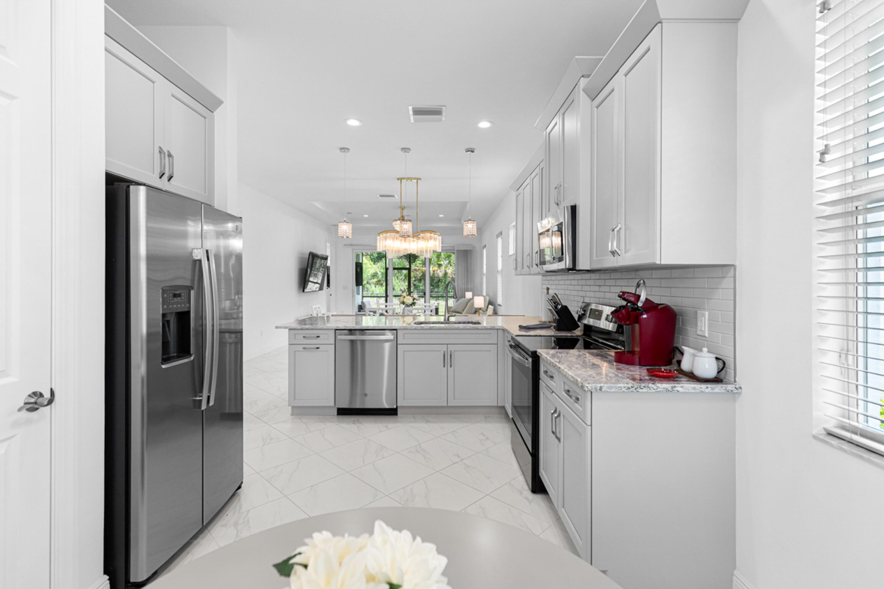 11587 Visconti Port St. Lucie FL 34986 — thumbnail 20 of 98