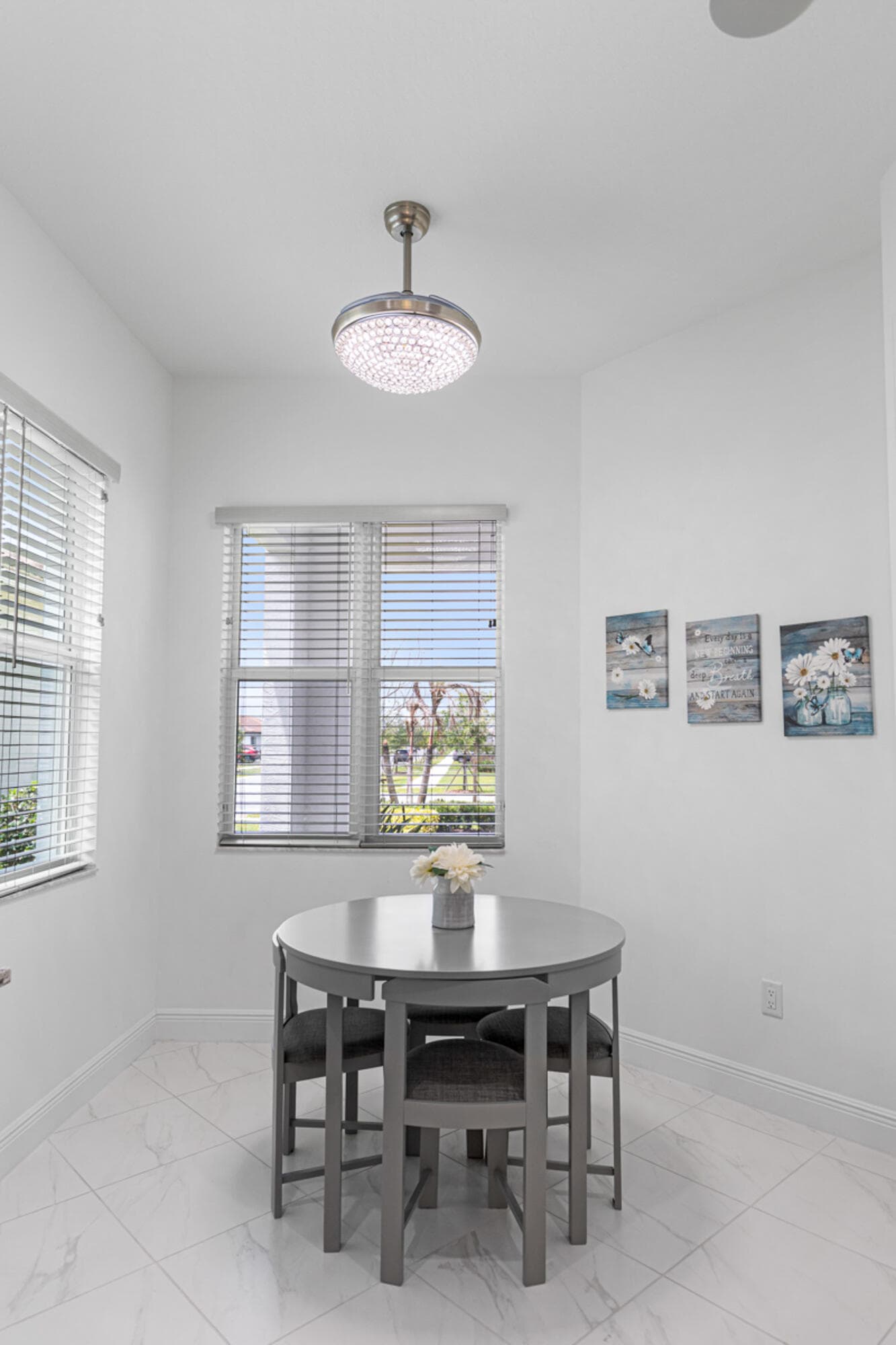 11587 Visconti Port St. Lucie FL 34986 — thumbnail 21 of 98
