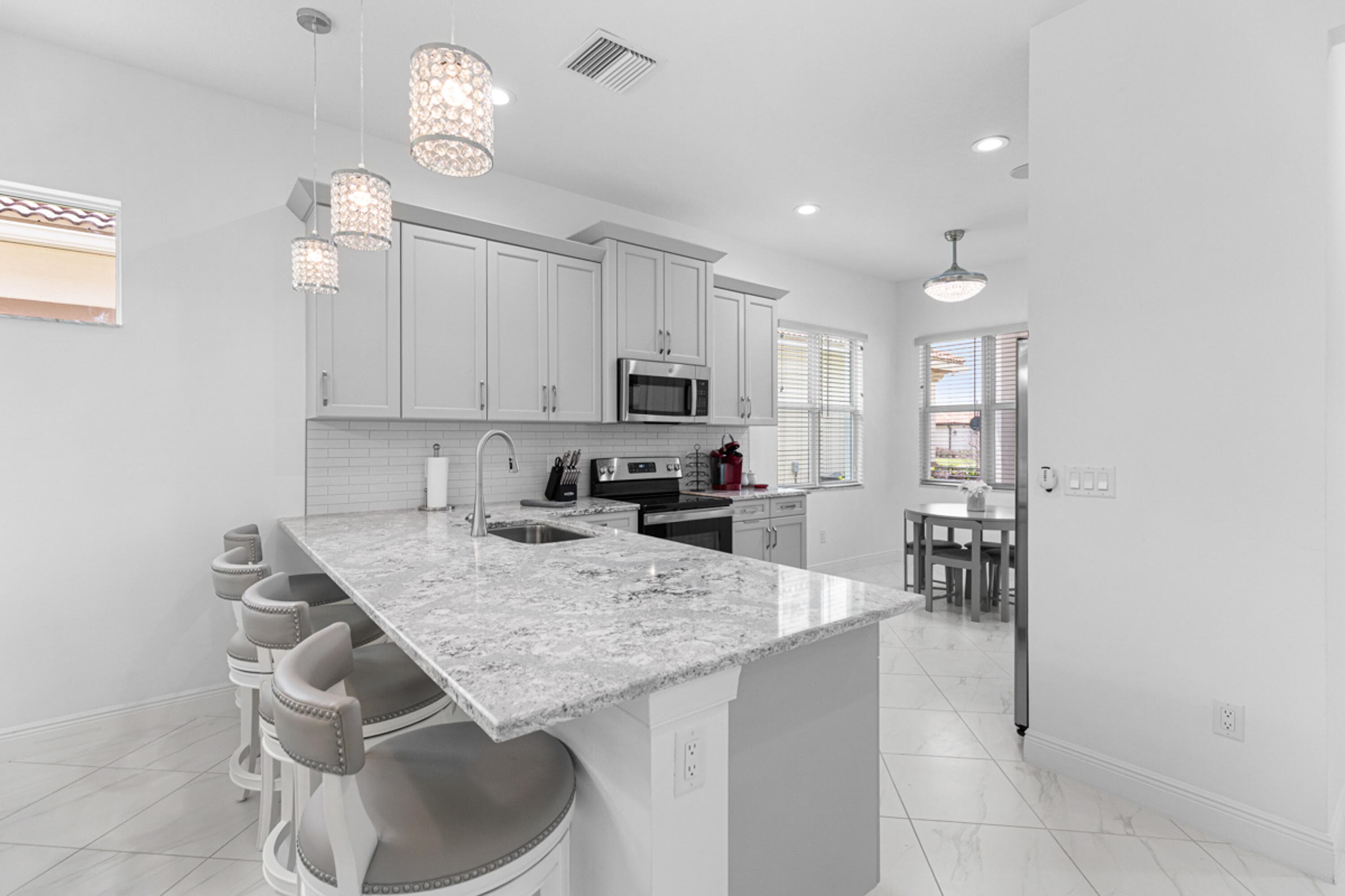 11587 Visconti Port St. Lucie FL 34986 — thumbnail 17 of 98