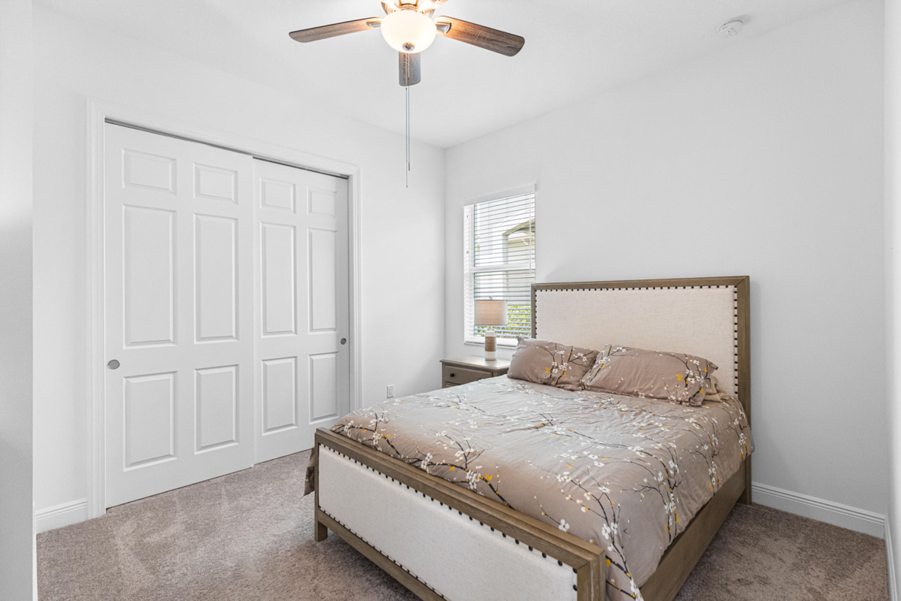 11587 Visconti Port St. Lucie FL 34986 — thumbnail 15 of 98