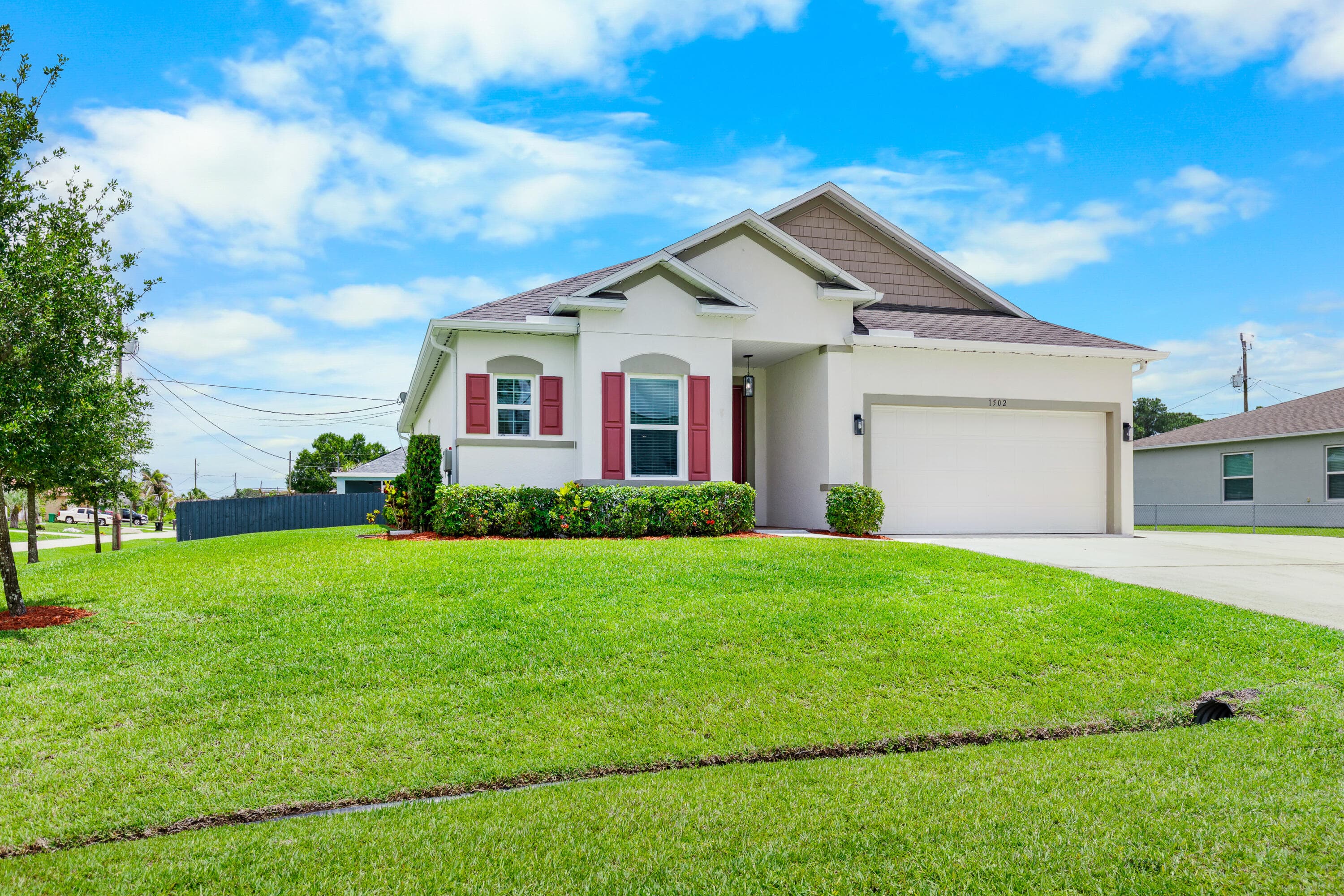 1502 Kosnar Port St. Lucie FL 34953 — thumbnail 61 of 74