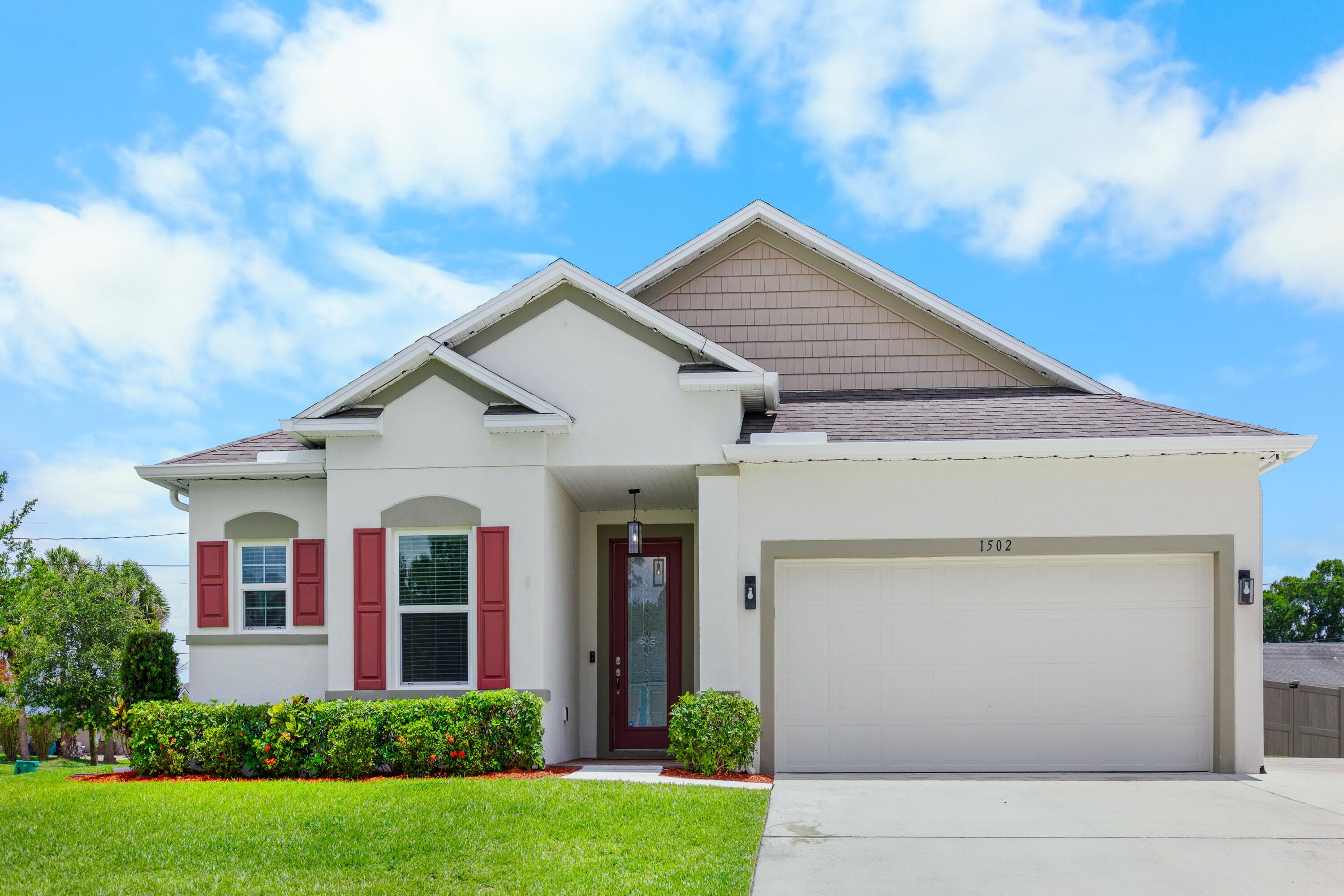 1502 Kosnar Port St. Lucie FL 34953 — thumbnail 60 of 74
