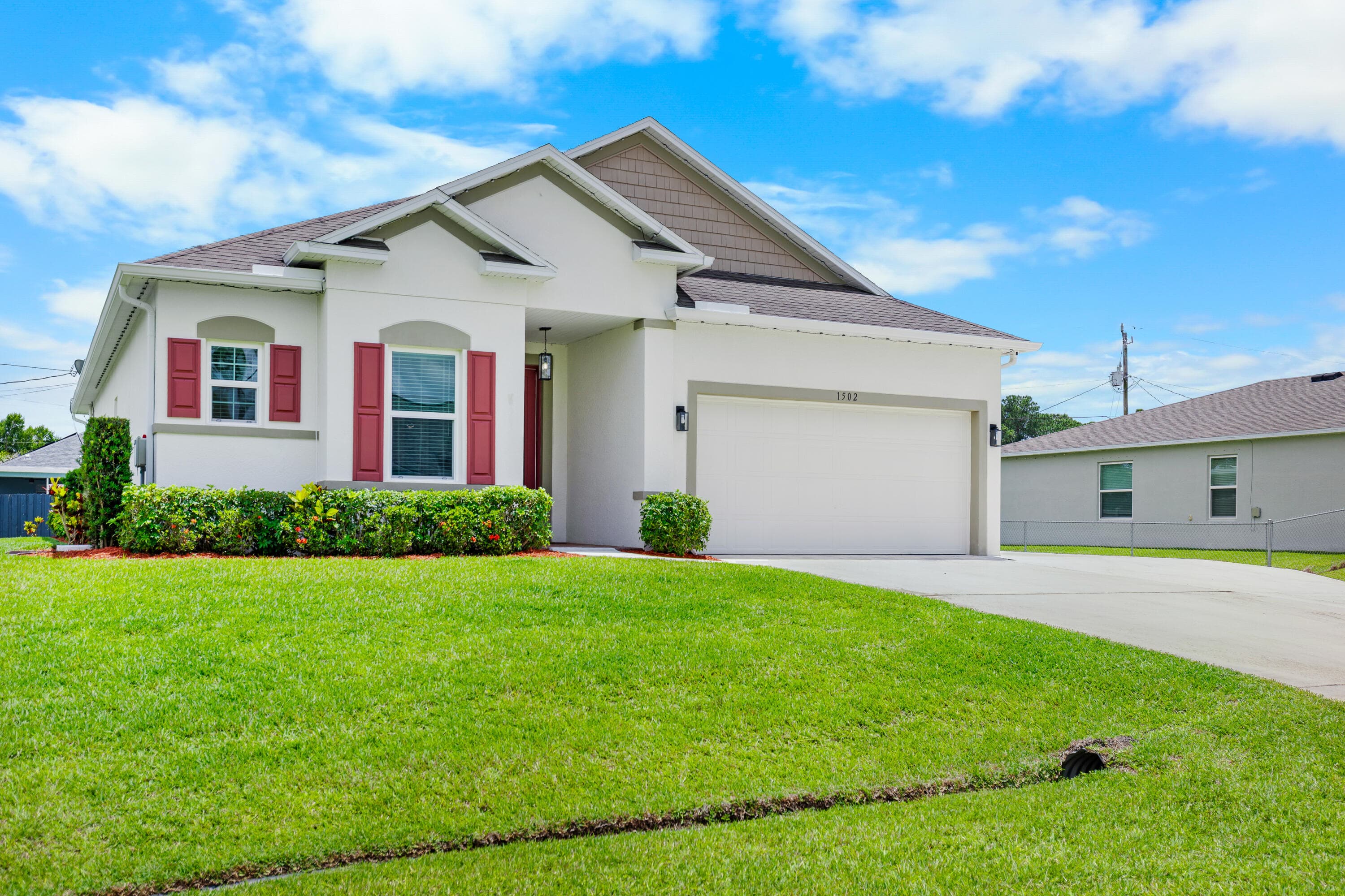 1502 Kosnar Port St. Lucie FL 34953 — thumbnail 50 of 74