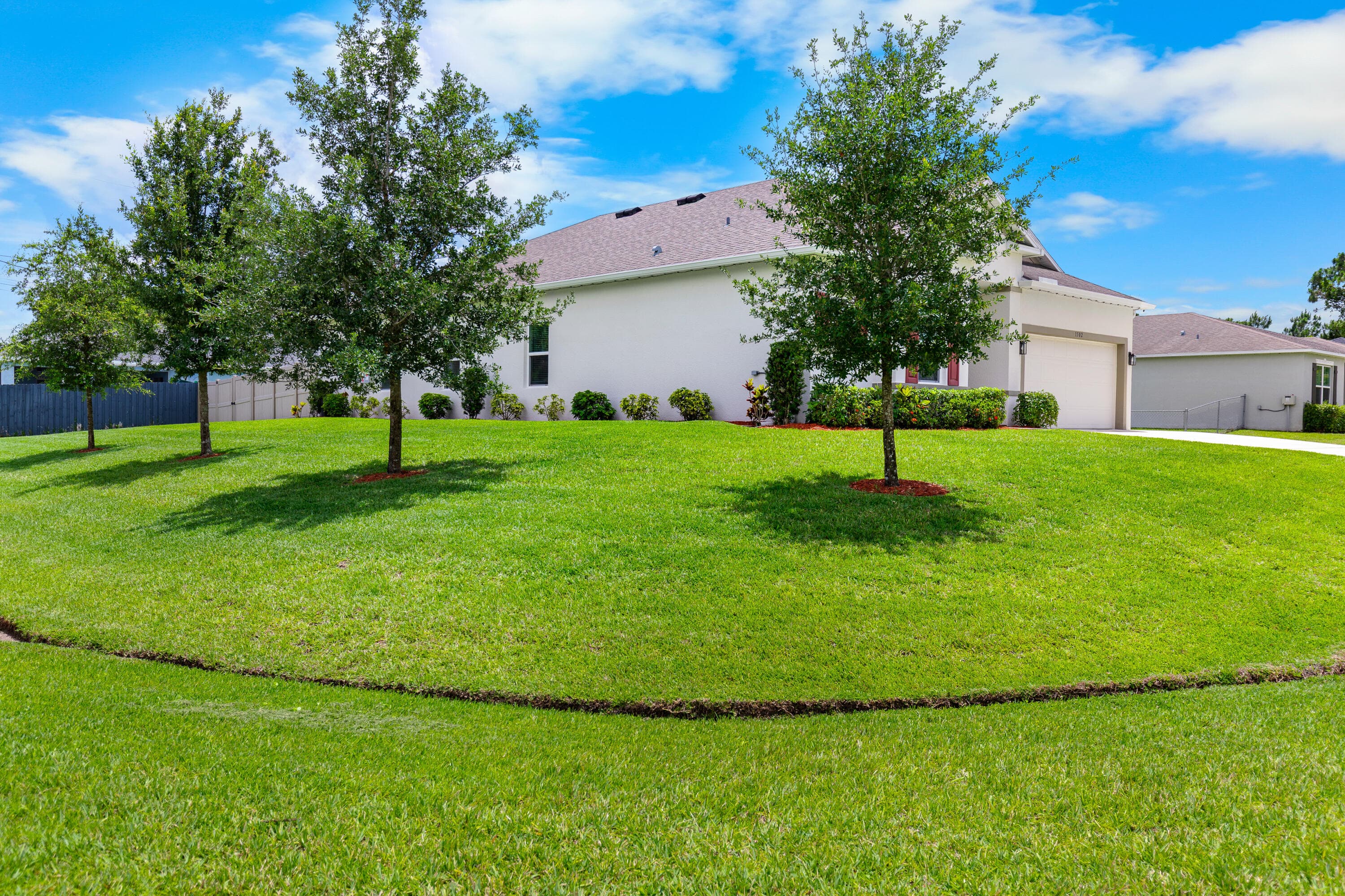 1502 Kosnar Port St. Lucie FL 34953 — thumbnail 49 of 74