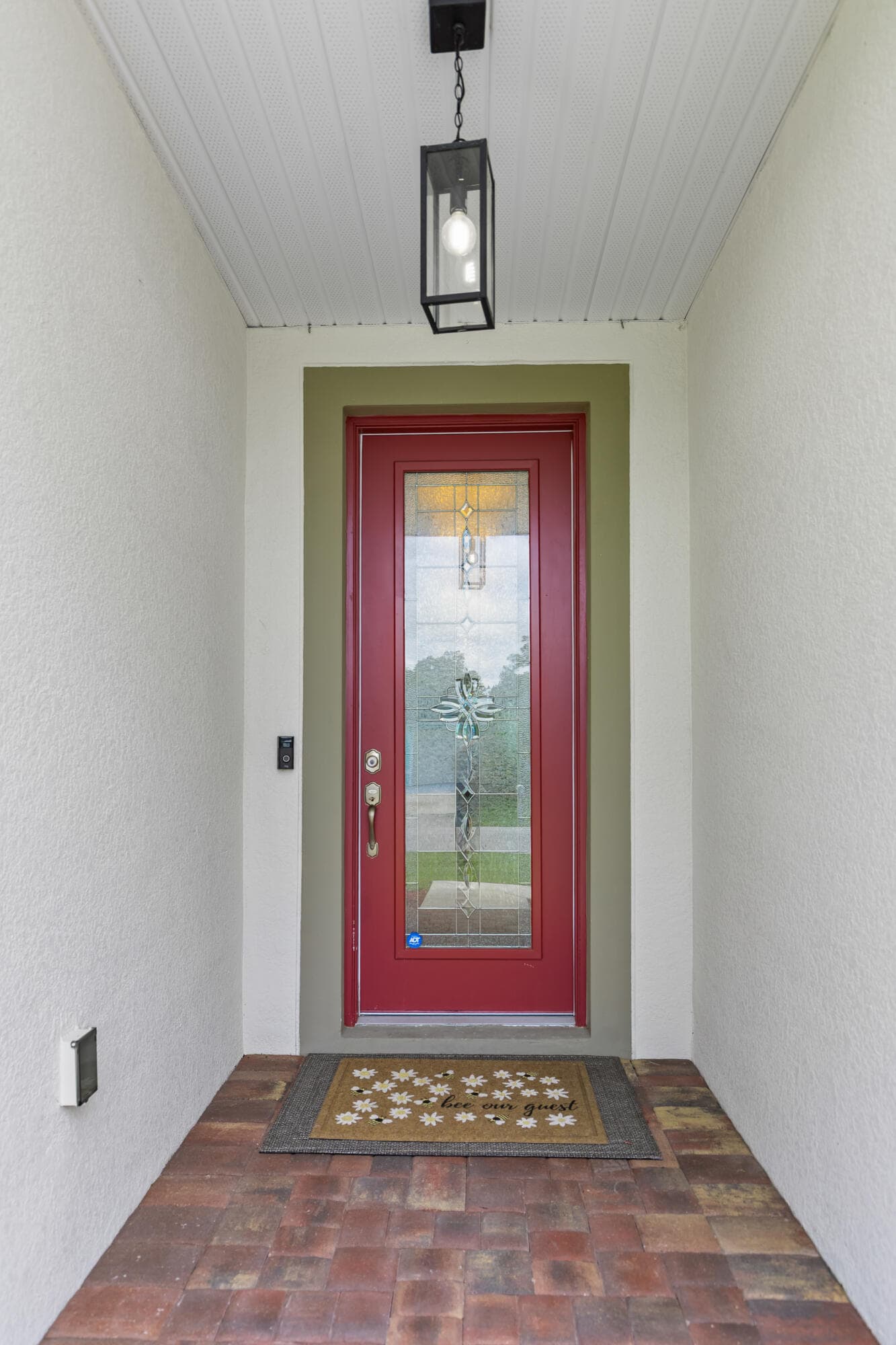1502 Kosnar Port St. Lucie FL 34953 — thumbnail 59 of 74