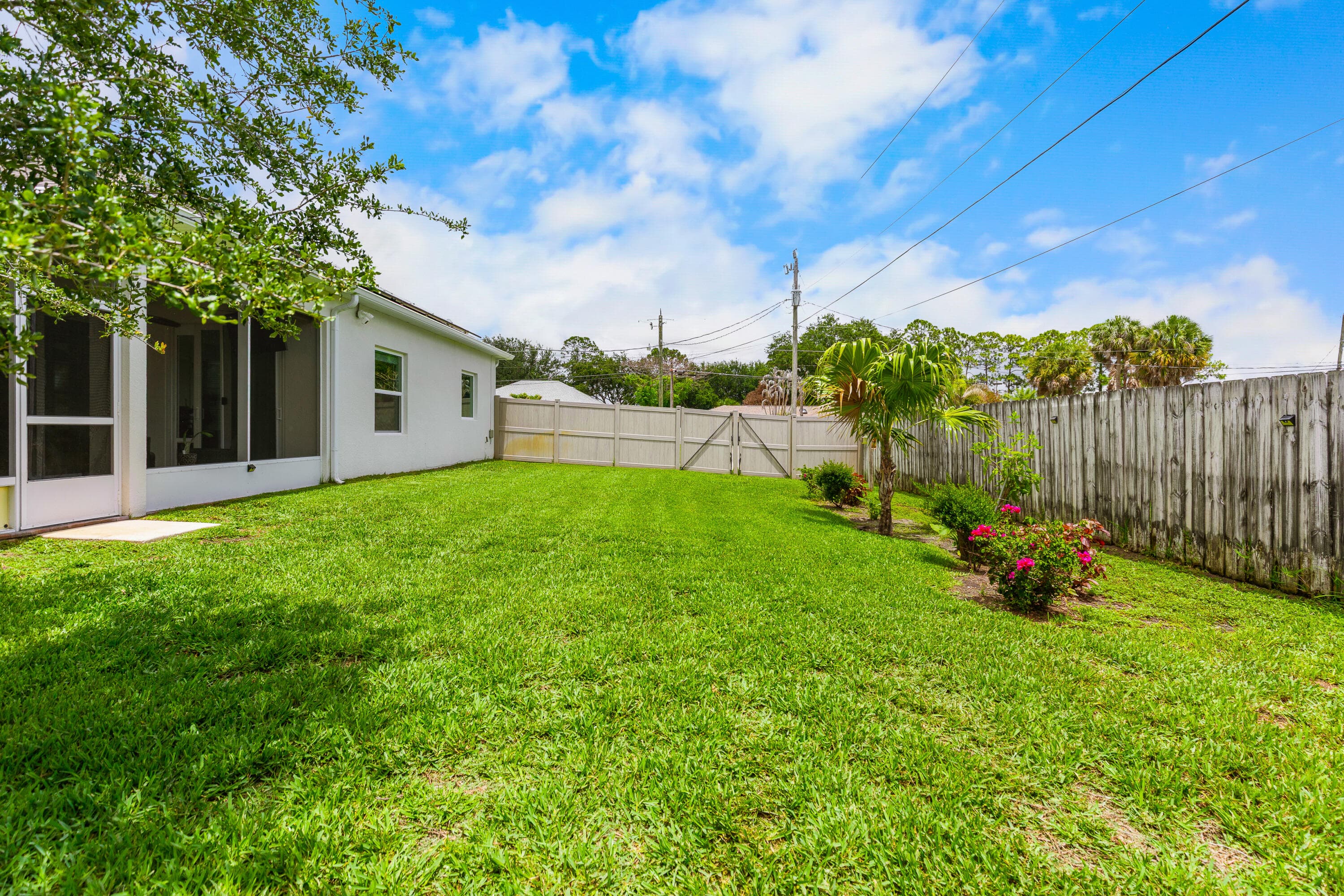 1502 Kosnar Port St. Lucie FL 34953 — thumbnail 51 of 74