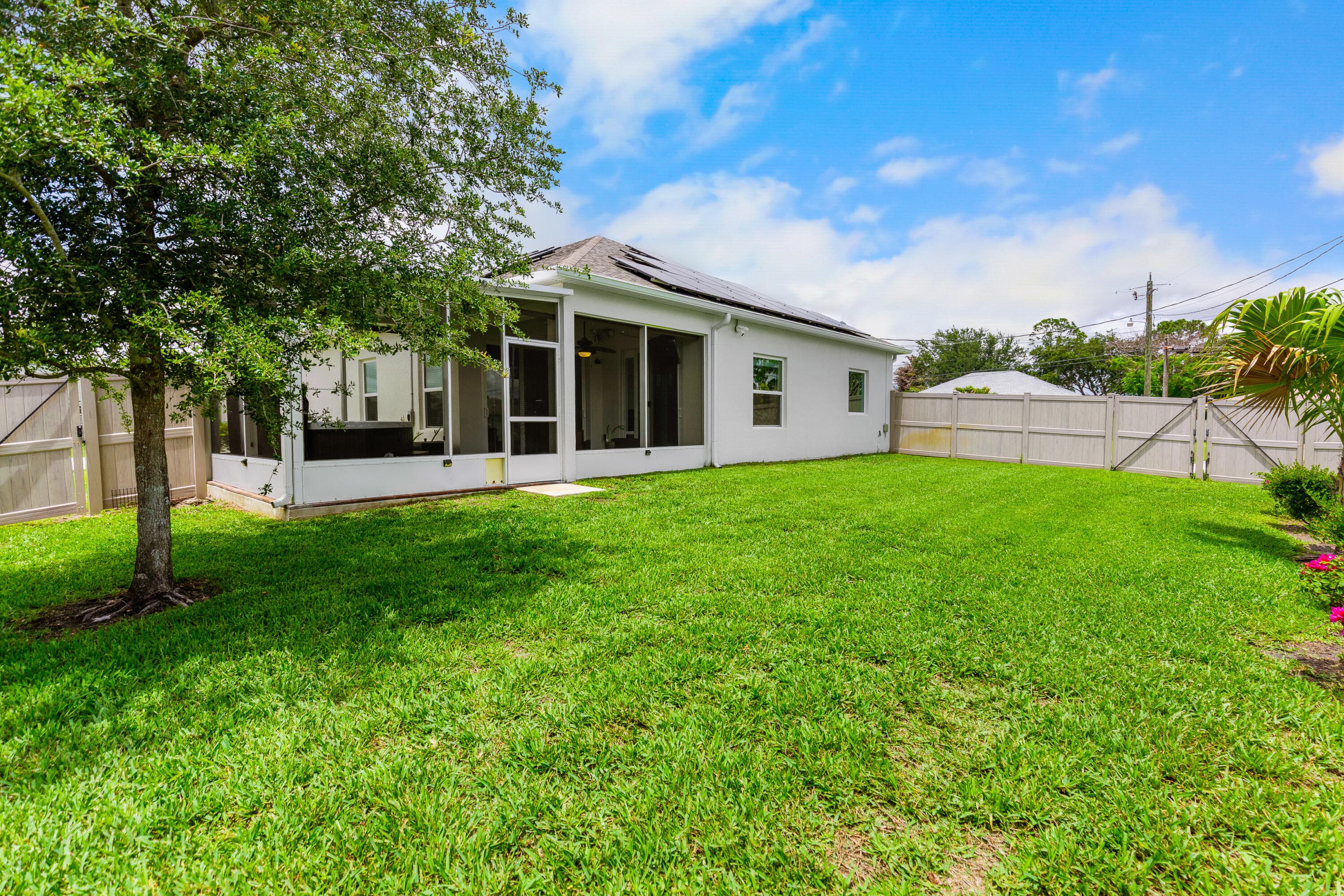 1502 Kosnar Port St. Lucie FL 34953 — thumbnail 52 of 74