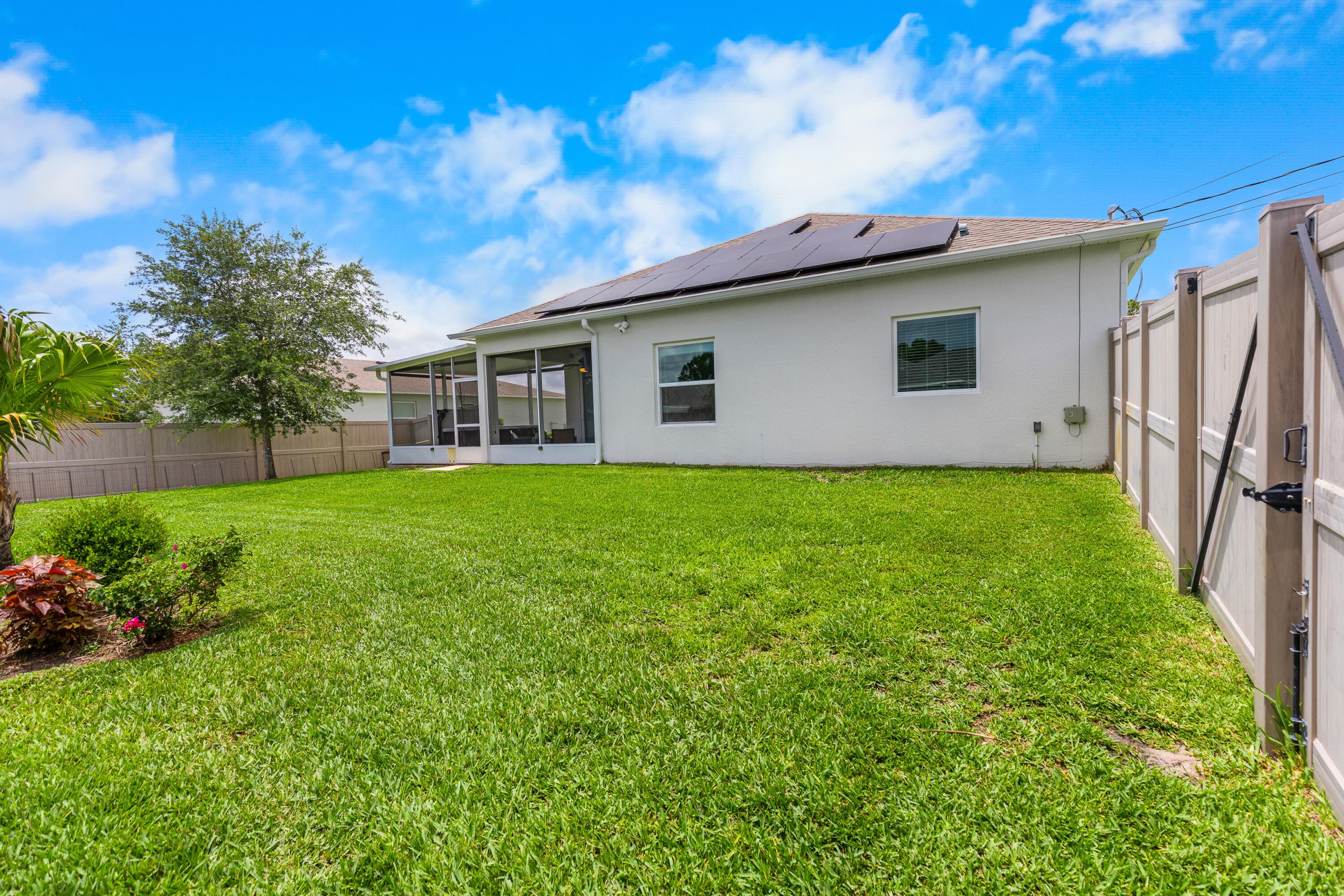 1502 Kosnar Port St. Lucie FL 34953 — thumbnail 53 of 74